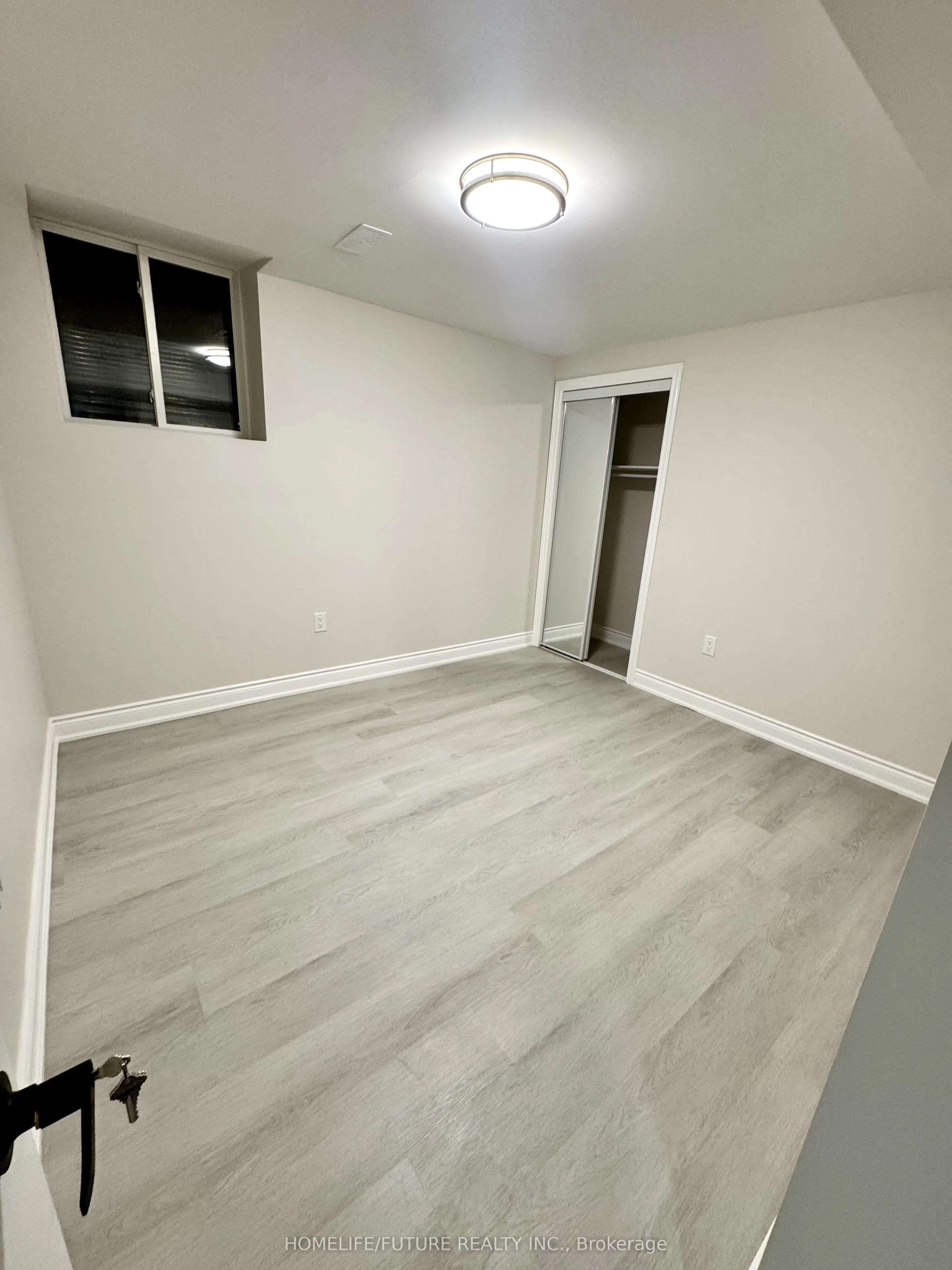 243 Crombie Street, #BSMT