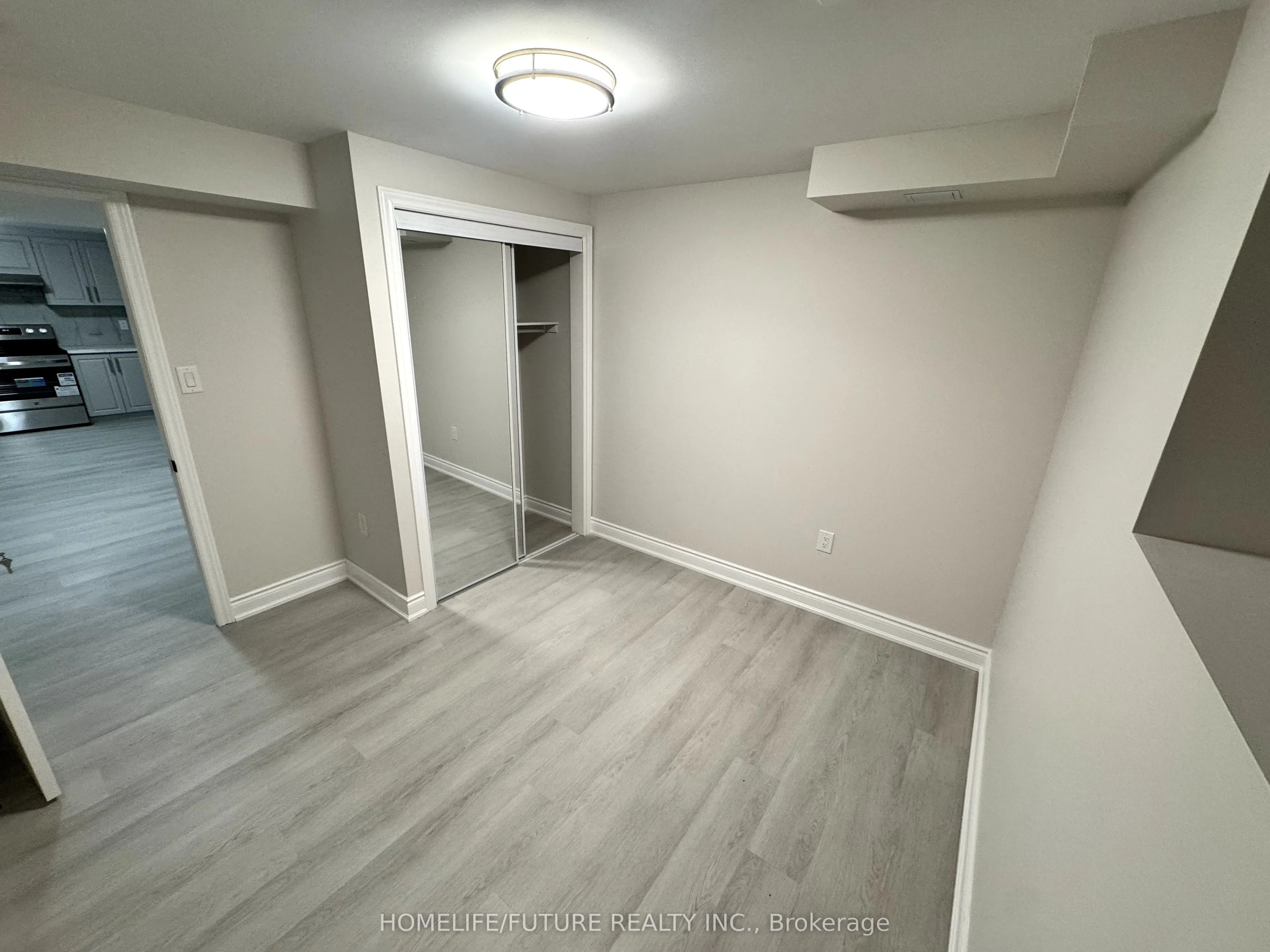 243 Crombie Street, #BSMT