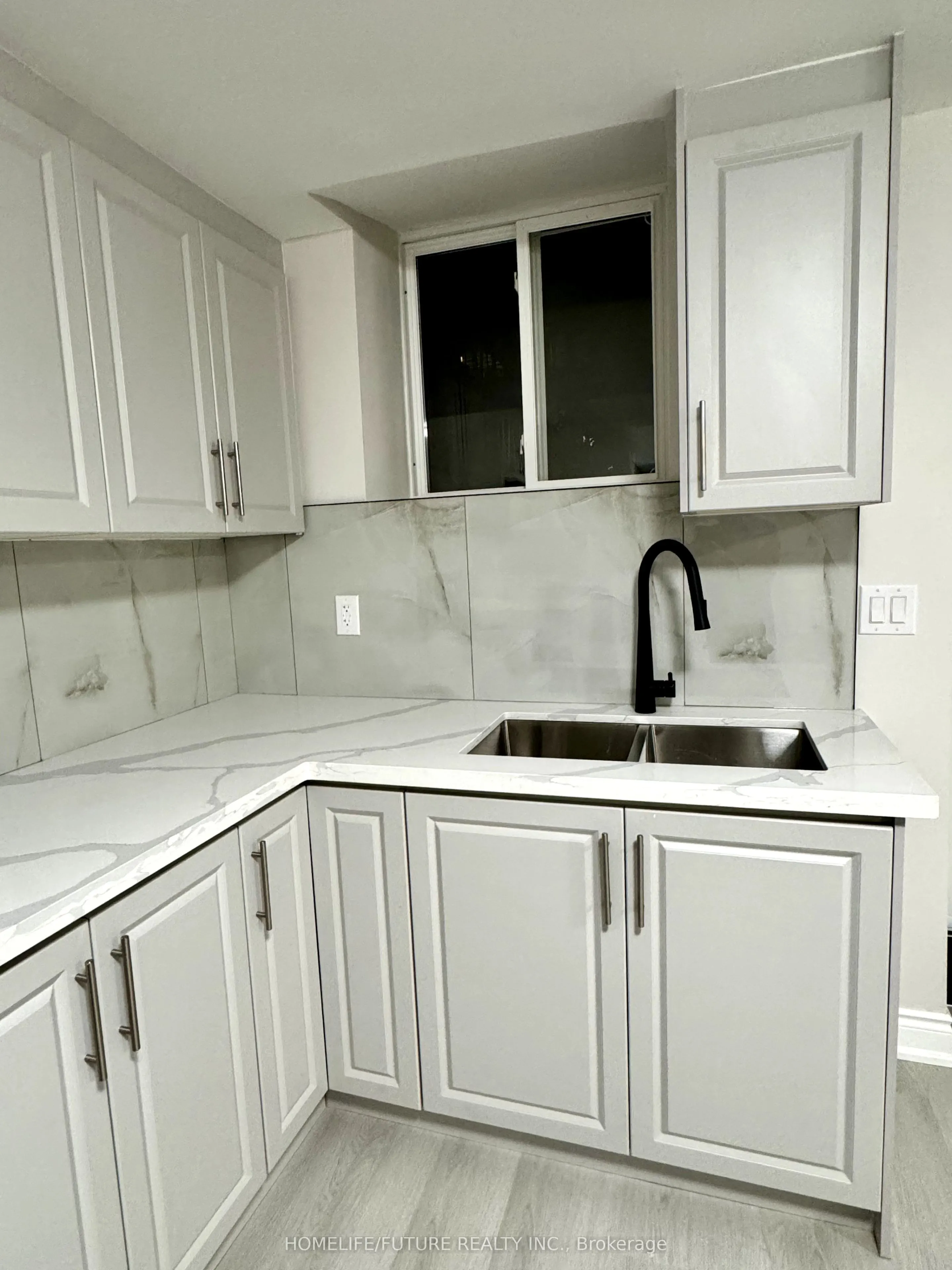 243 Crombie Street, #BSMT