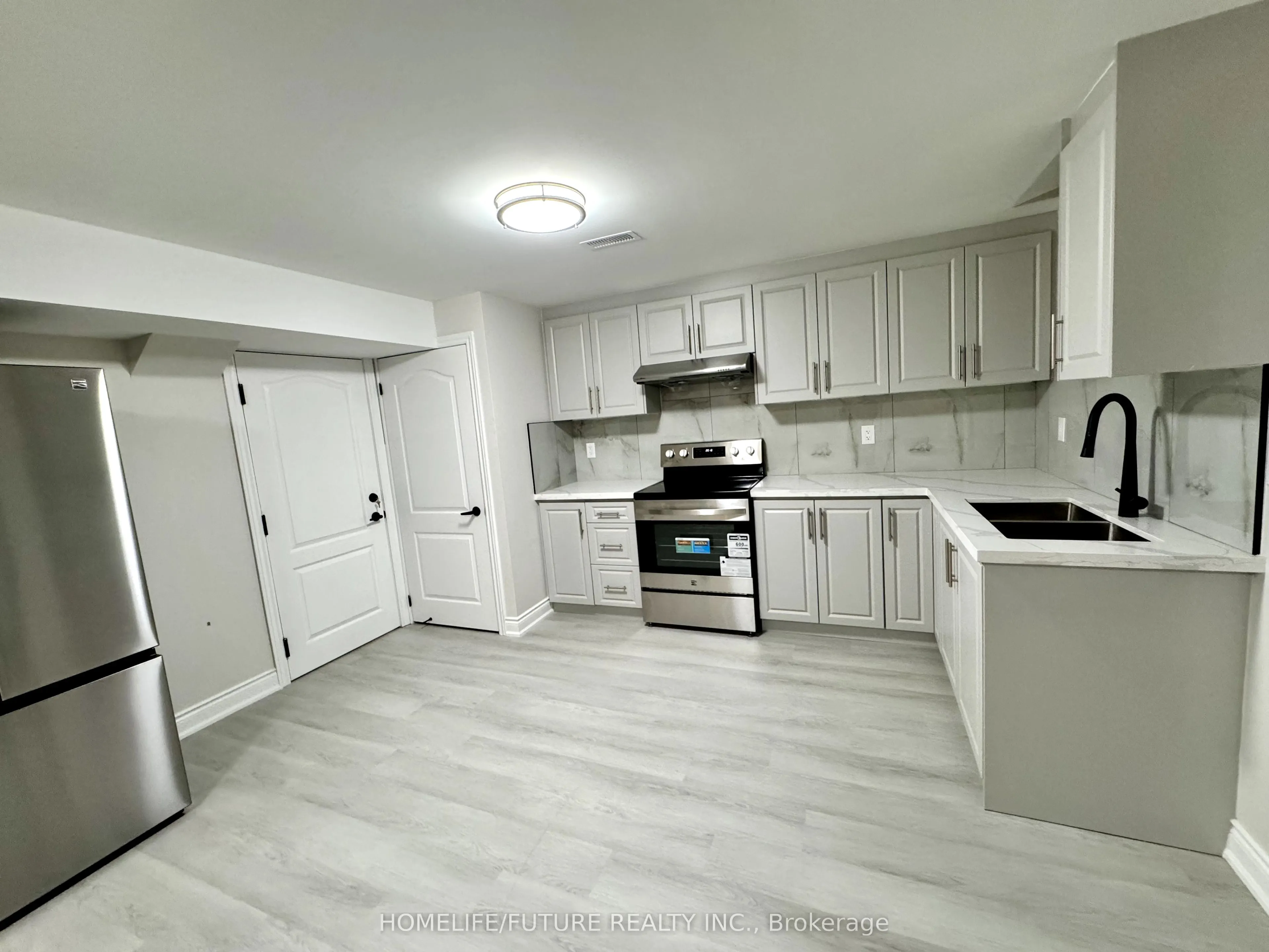 243 Crombie Street, #BSMT
