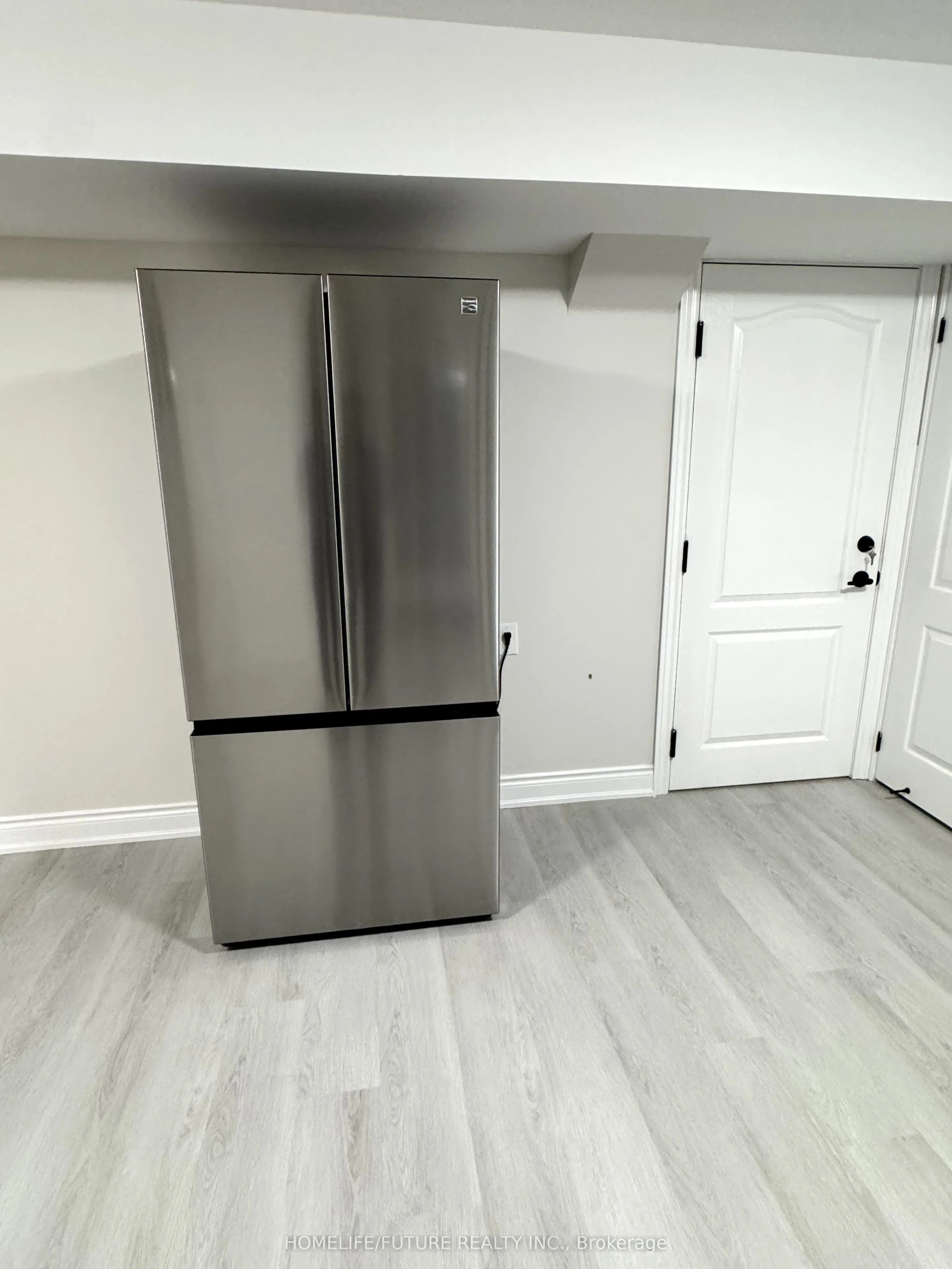243 Crombie Street, #BSMT