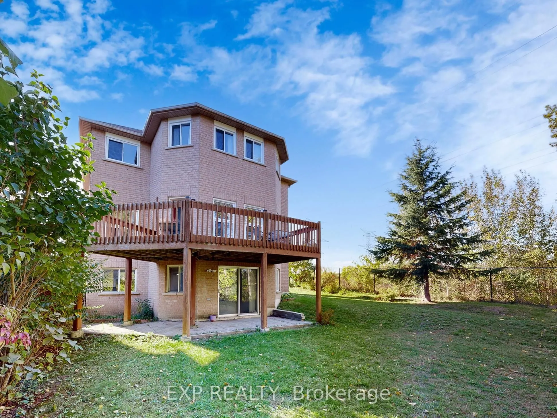 1151 Gossamer Drive