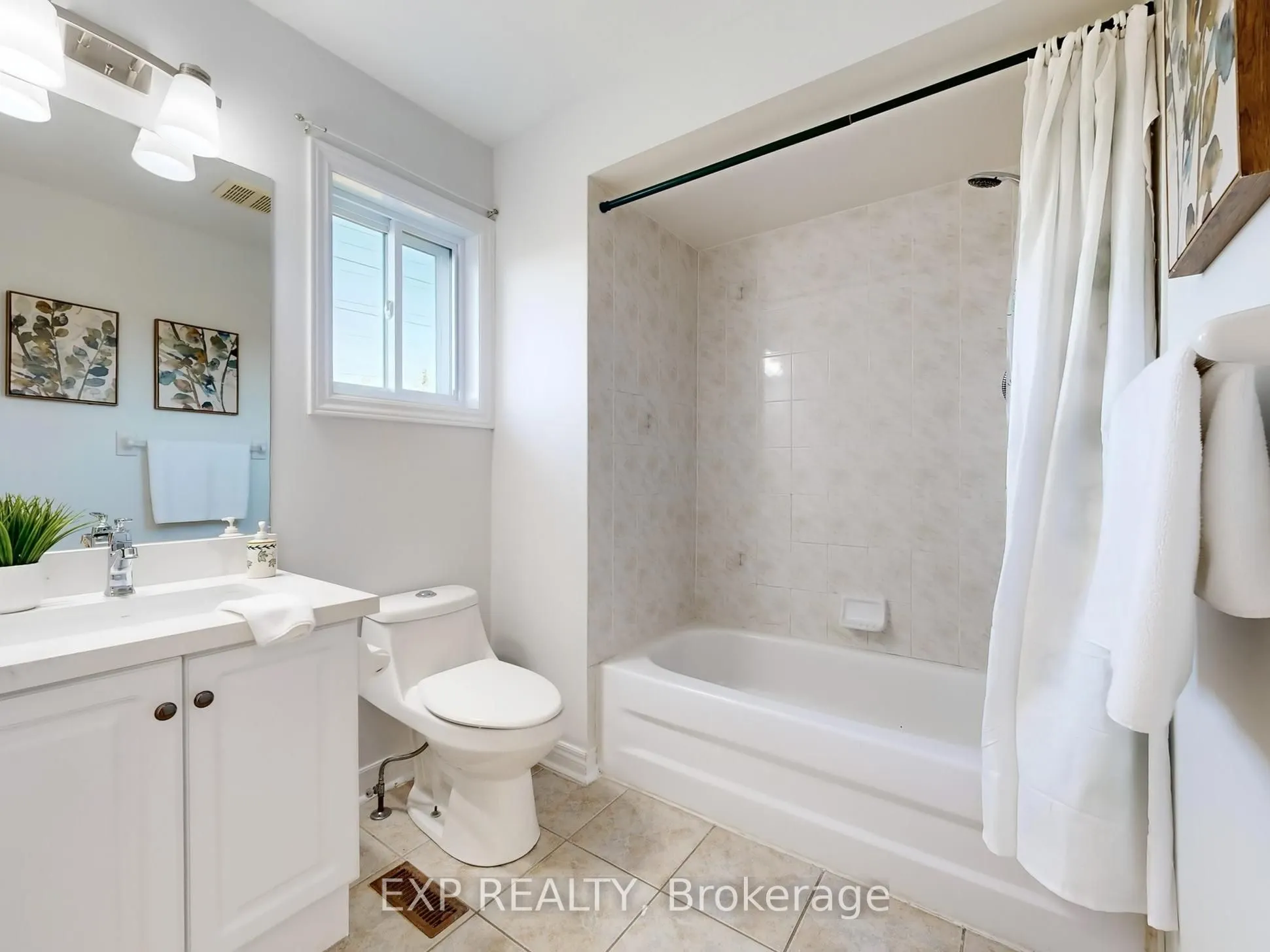 1151 Gossamer Drive