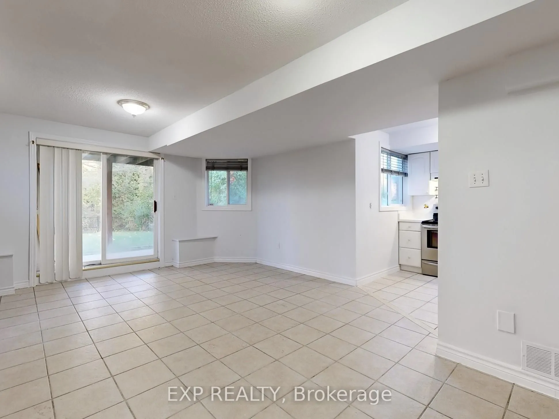1151 Gossamer Drive