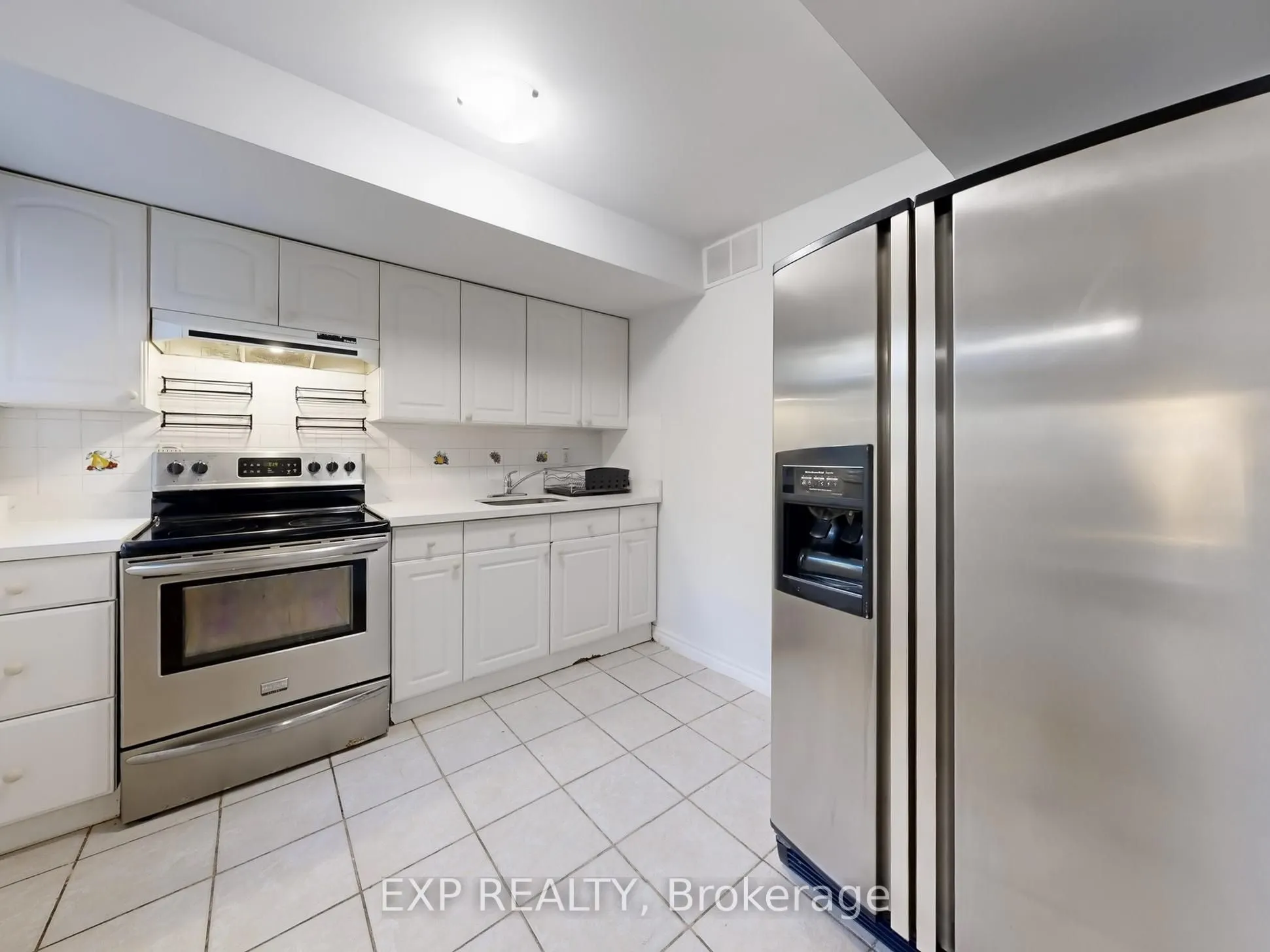 1151 Gossamer Drive