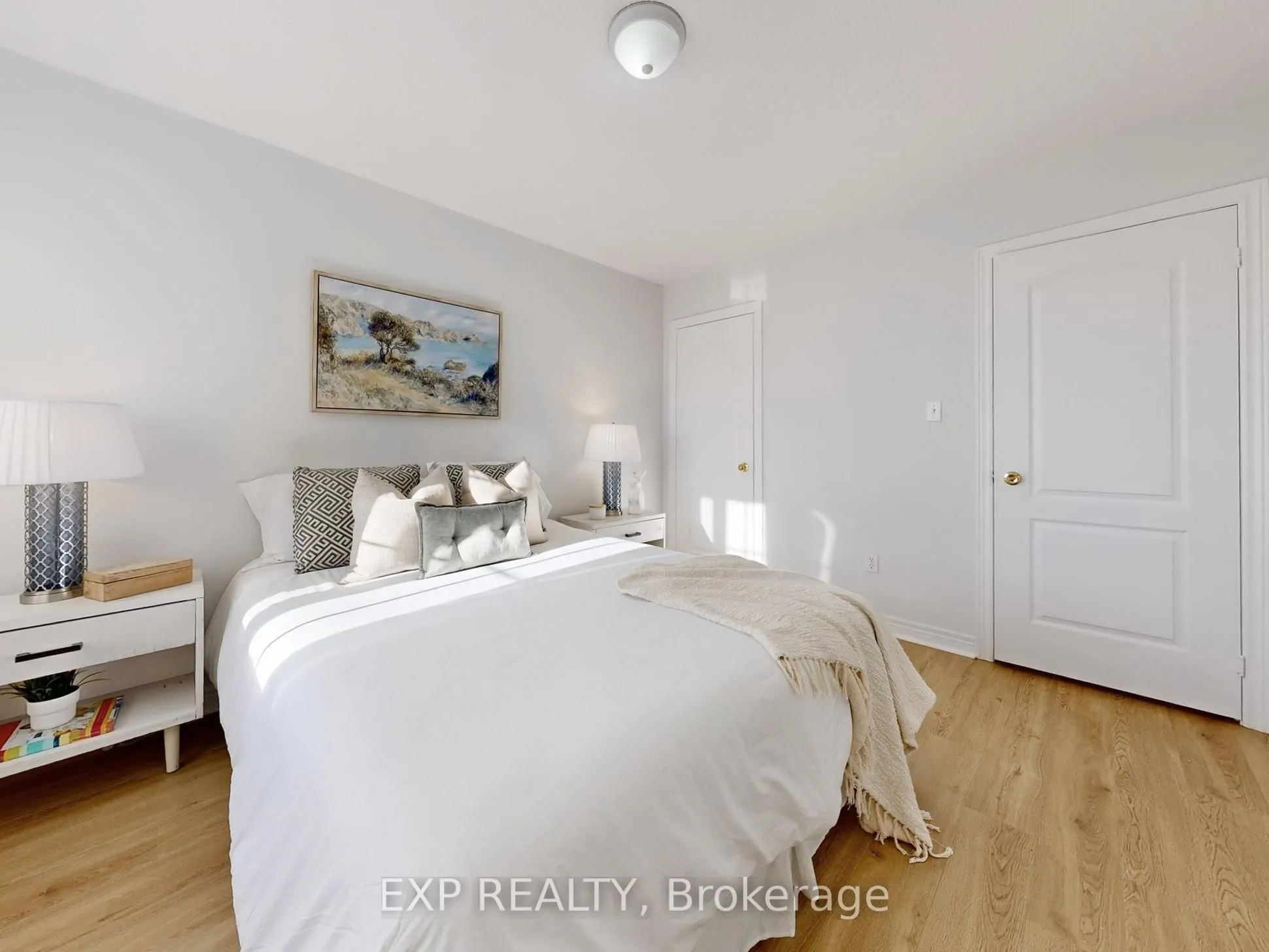 1151 Gossamer Drive