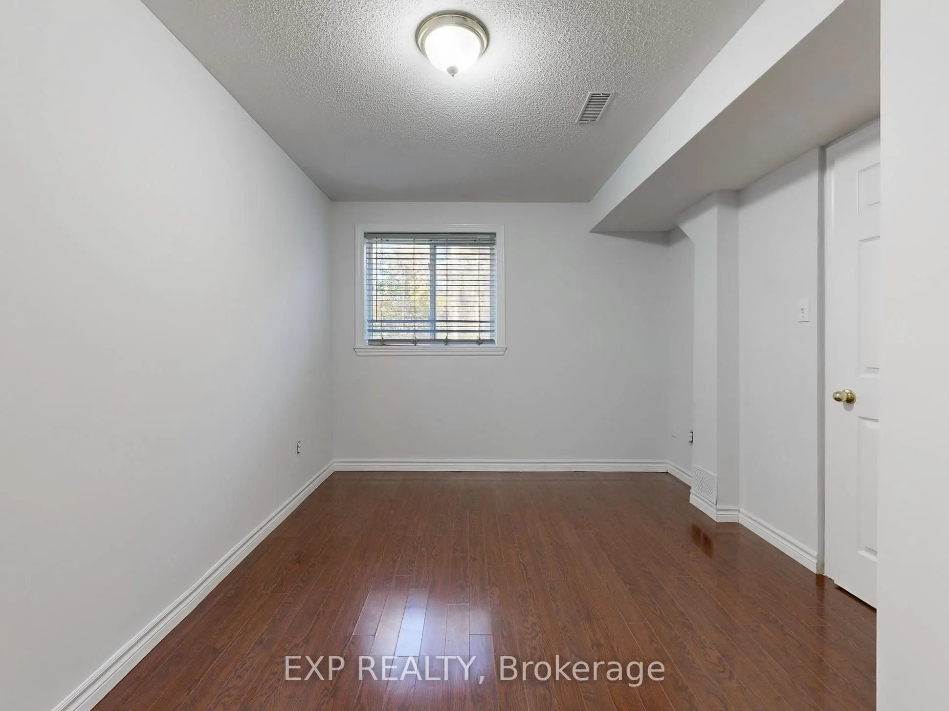 1151 Gossamer Drive