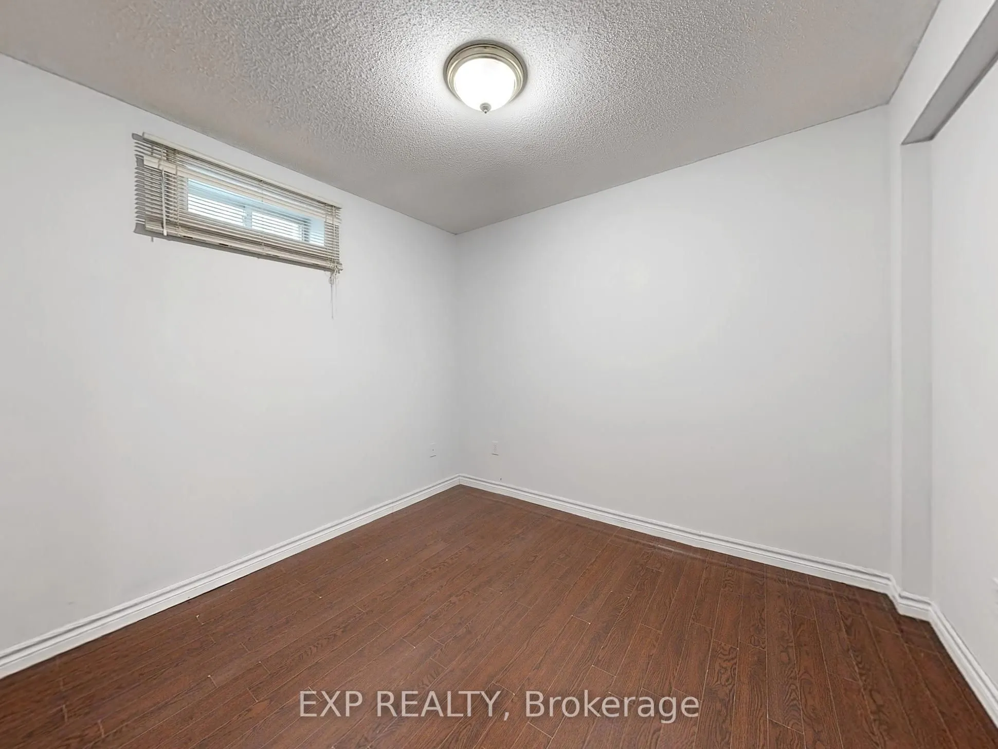 1151 Gossamer Drive