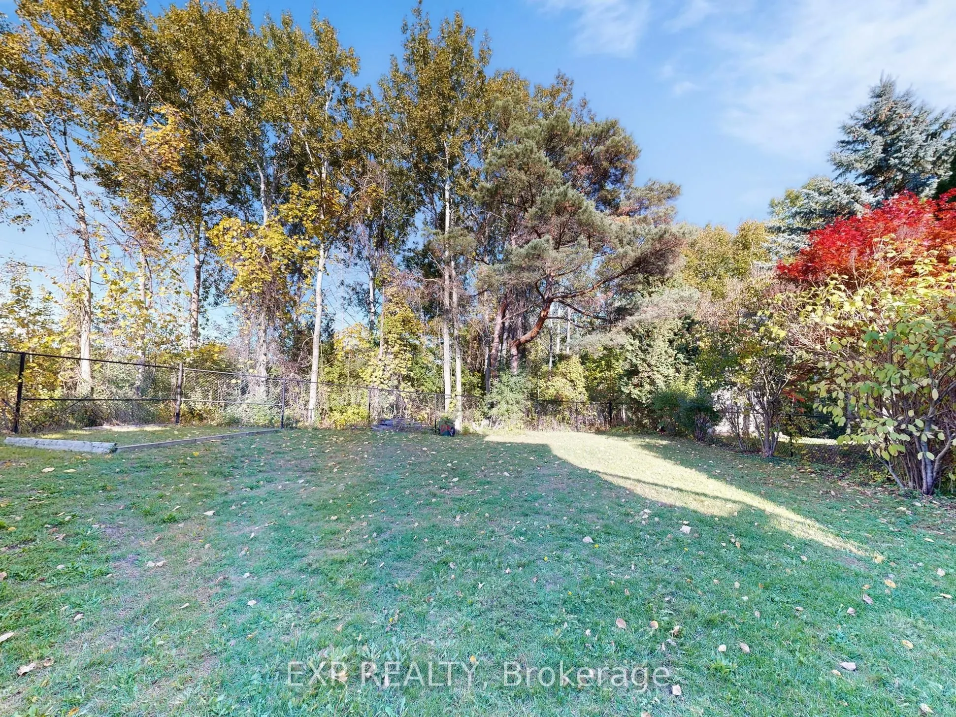 1151 Gossamer Drive