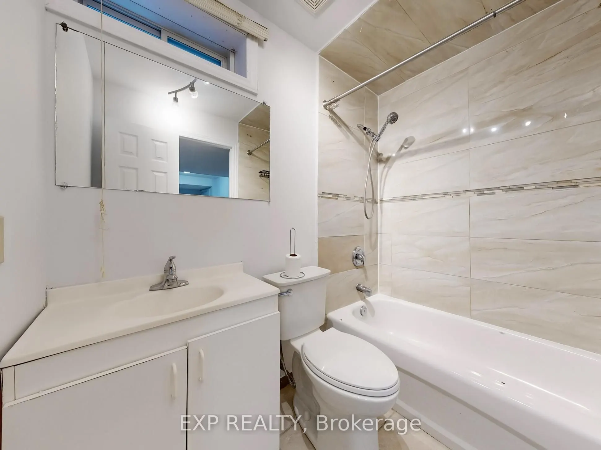 1151 Gossamer Drive