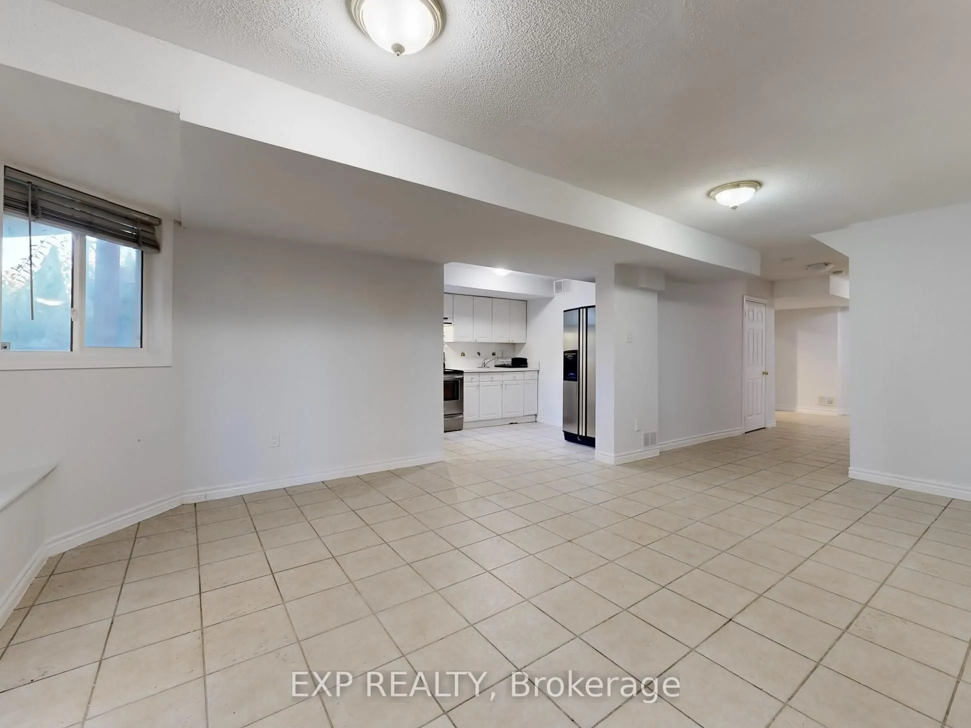1151 Gossamer Drive