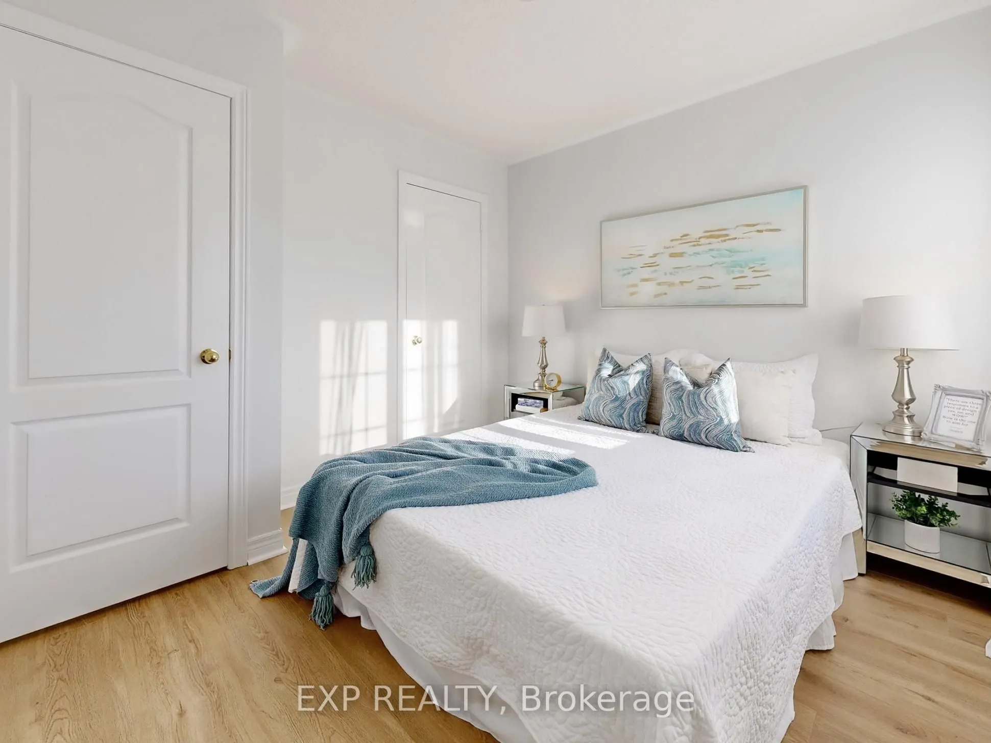 1151 Gossamer Drive