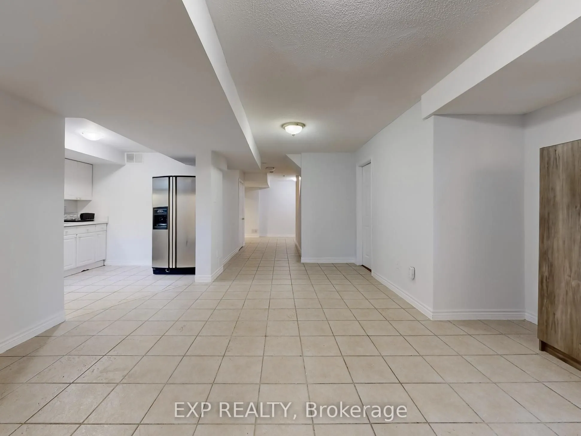 1151 Gossamer Drive