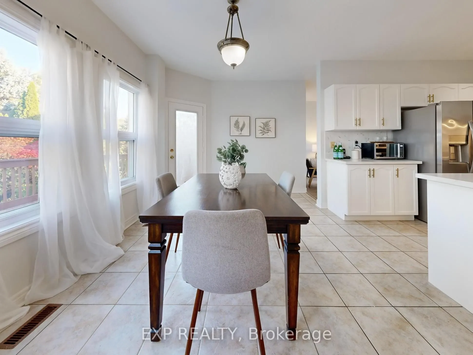 1151 Gossamer Drive