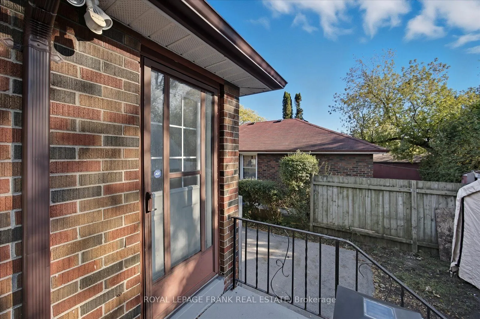 1186 Ravine Road