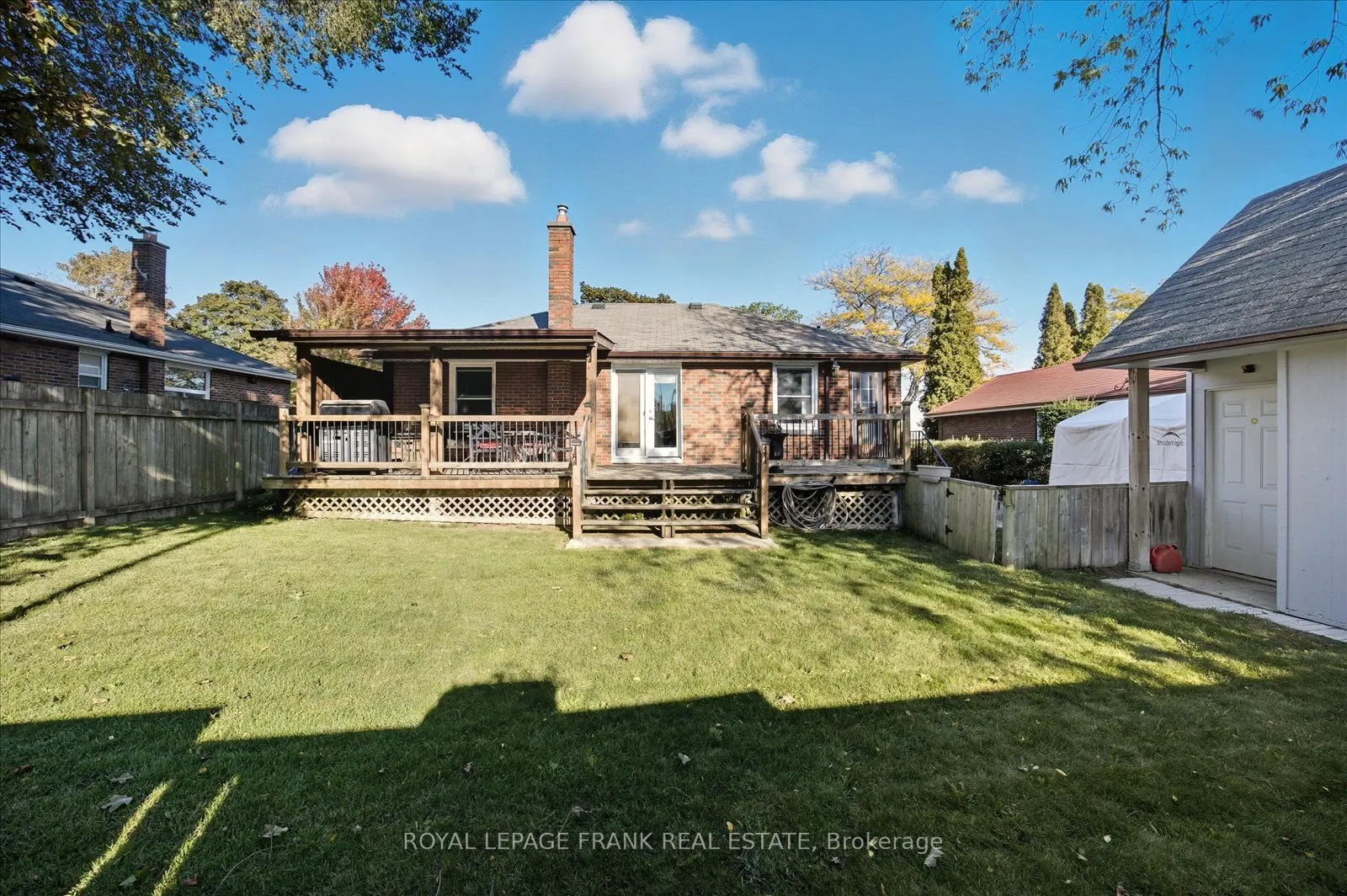 1186 Ravine Road