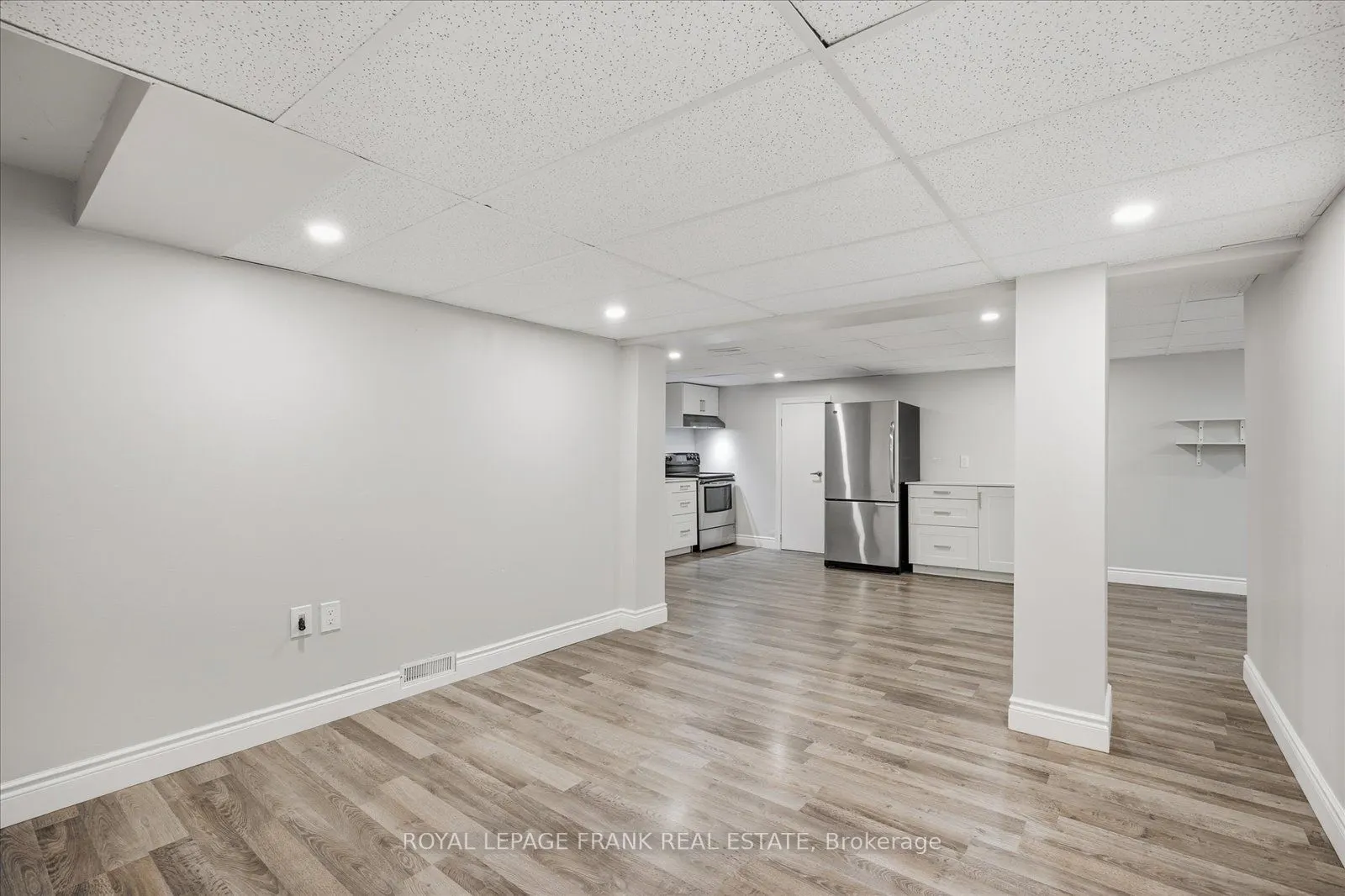 1186 Ravine Road