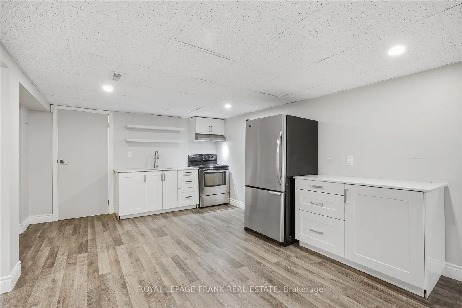 1186 Ravine Road