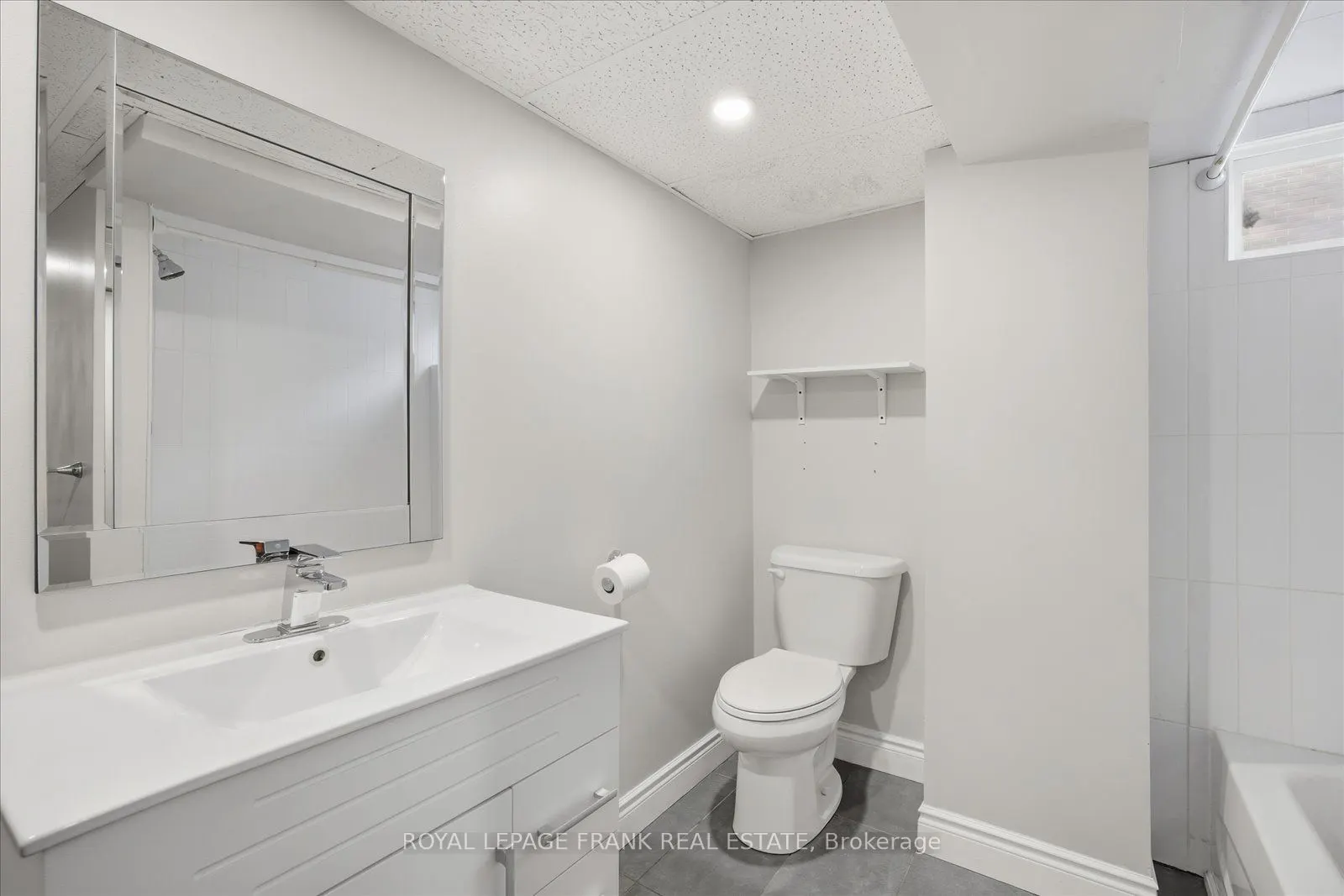 1186 Ravine Road