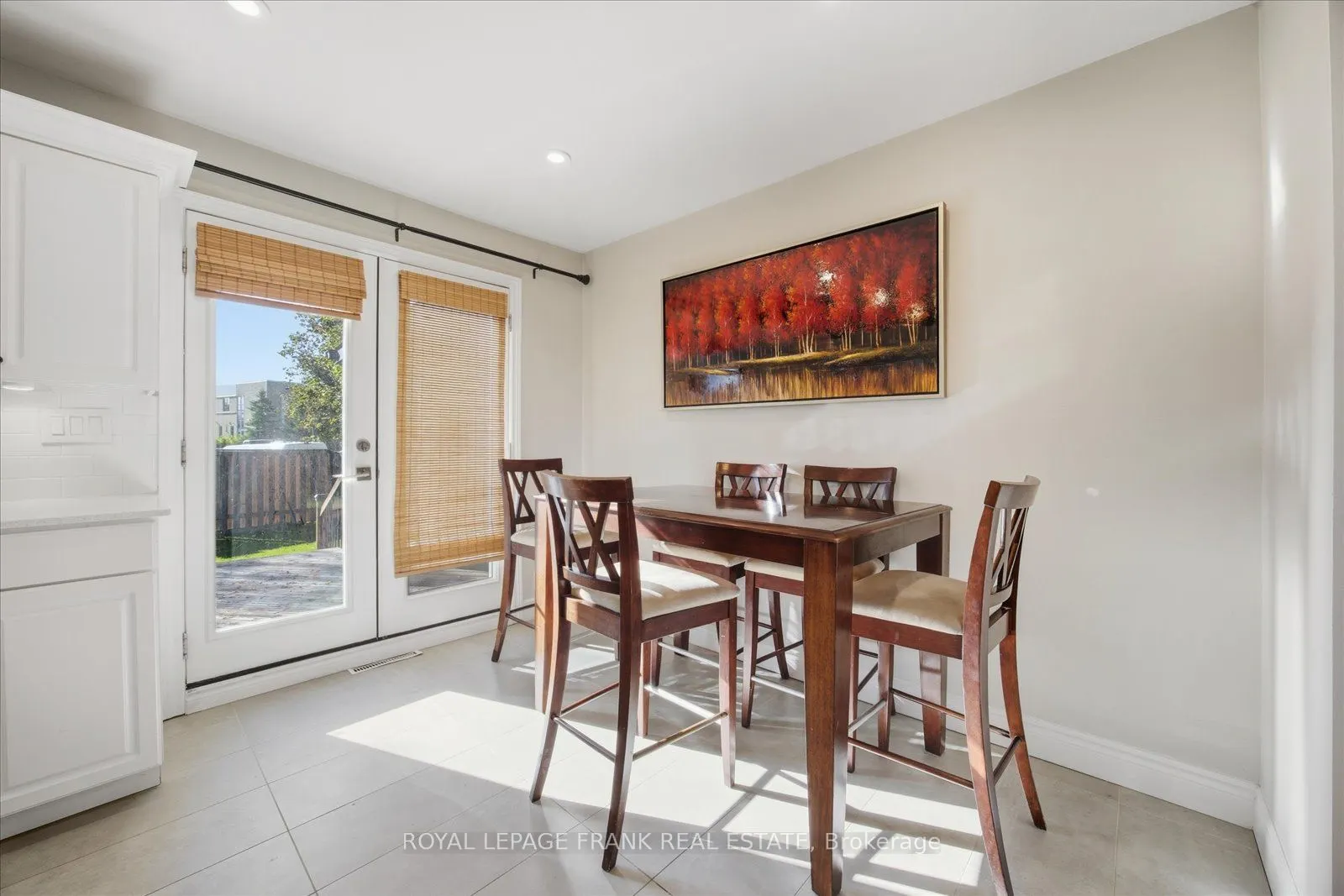 1186 Ravine Road