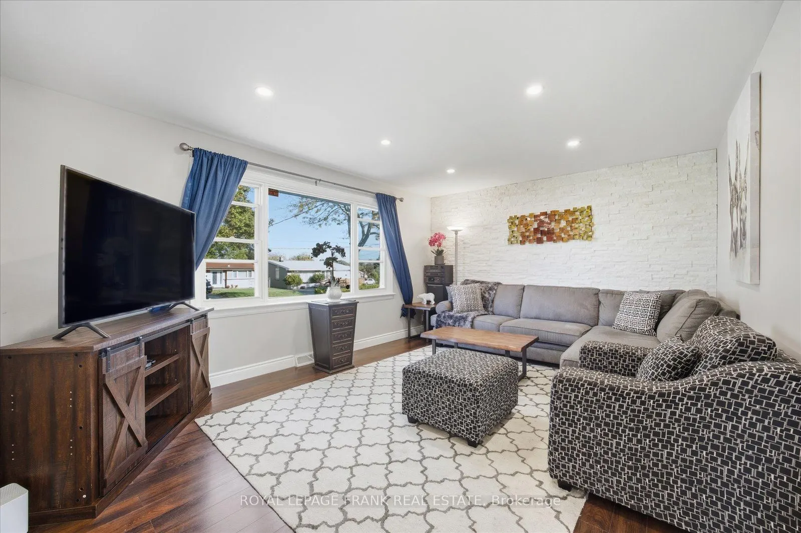 1186 Ravine Road