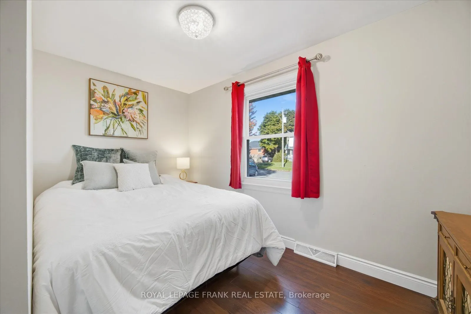 1186 Ravine Road
