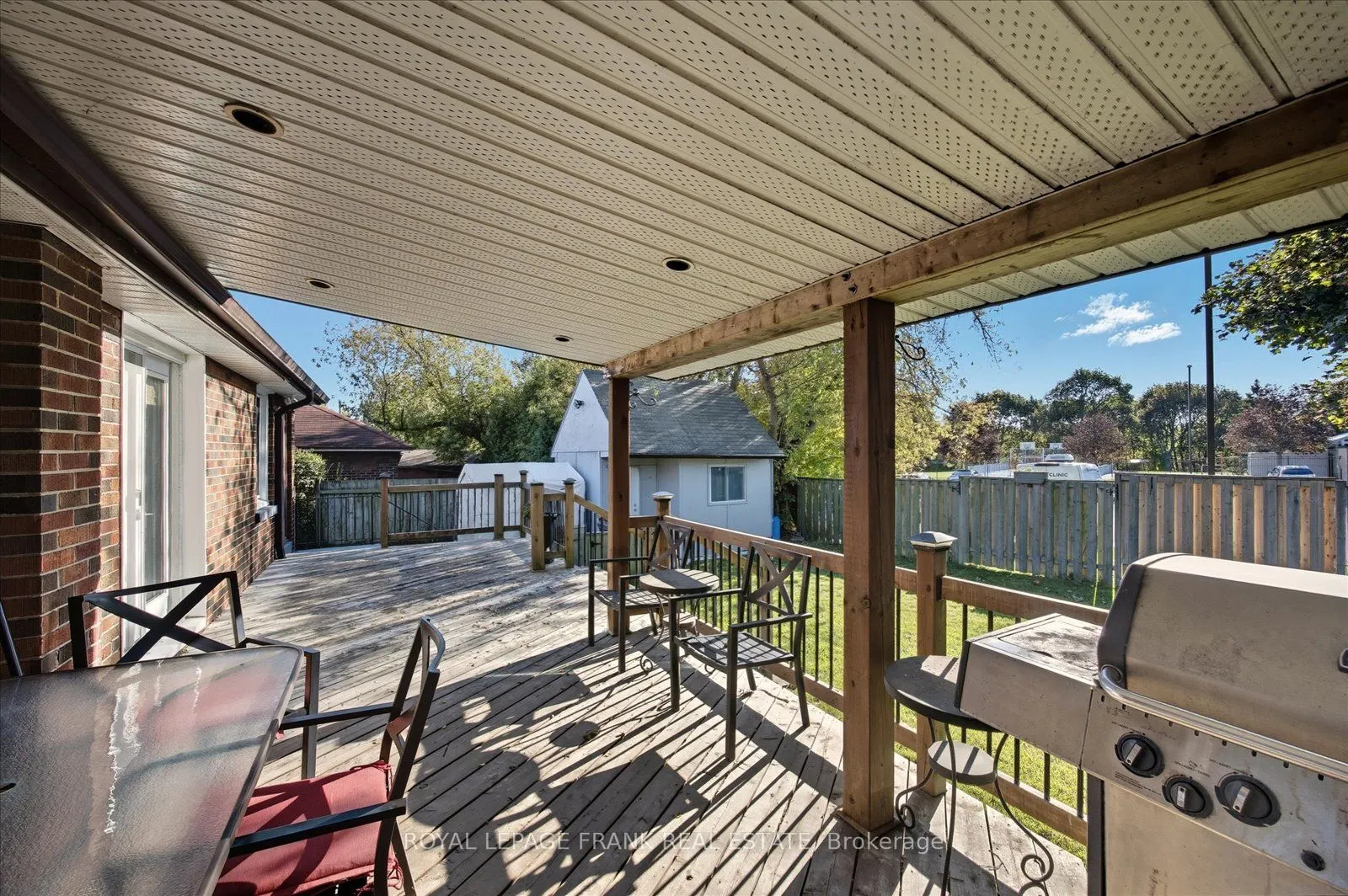 1186 Ravine Road