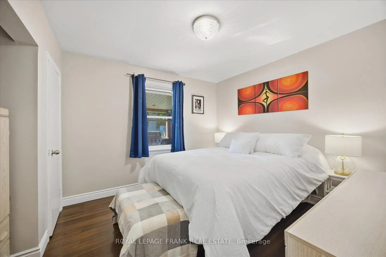 1186 Ravine Road