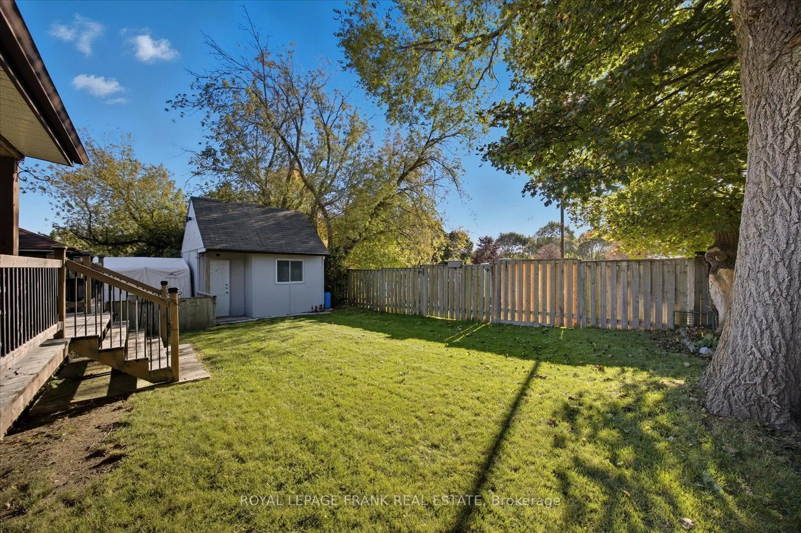 1186 Ravine Road