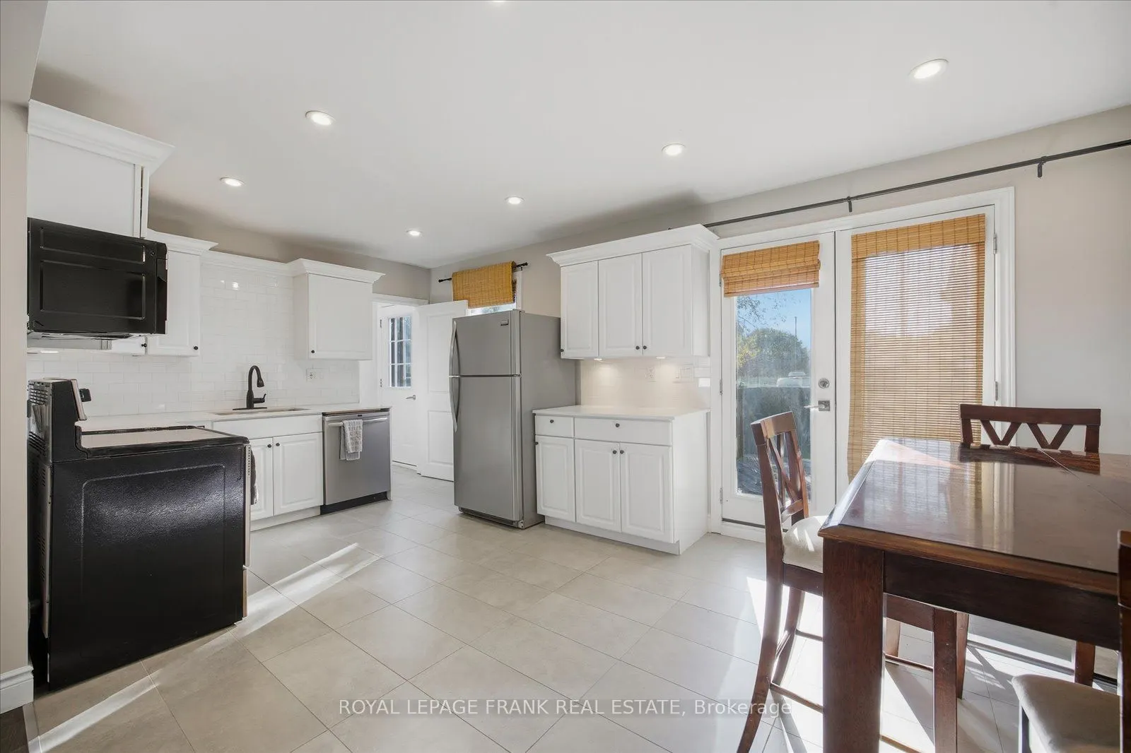 1186 Ravine Road