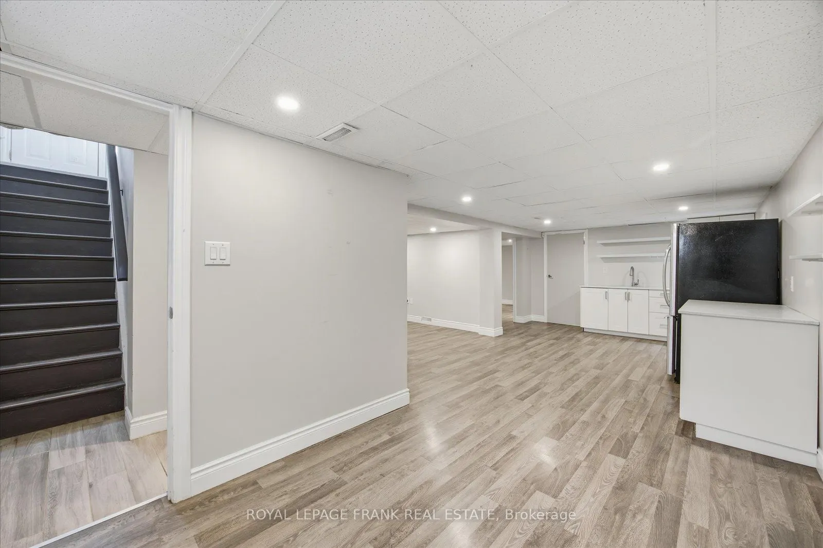 1186 Ravine Road