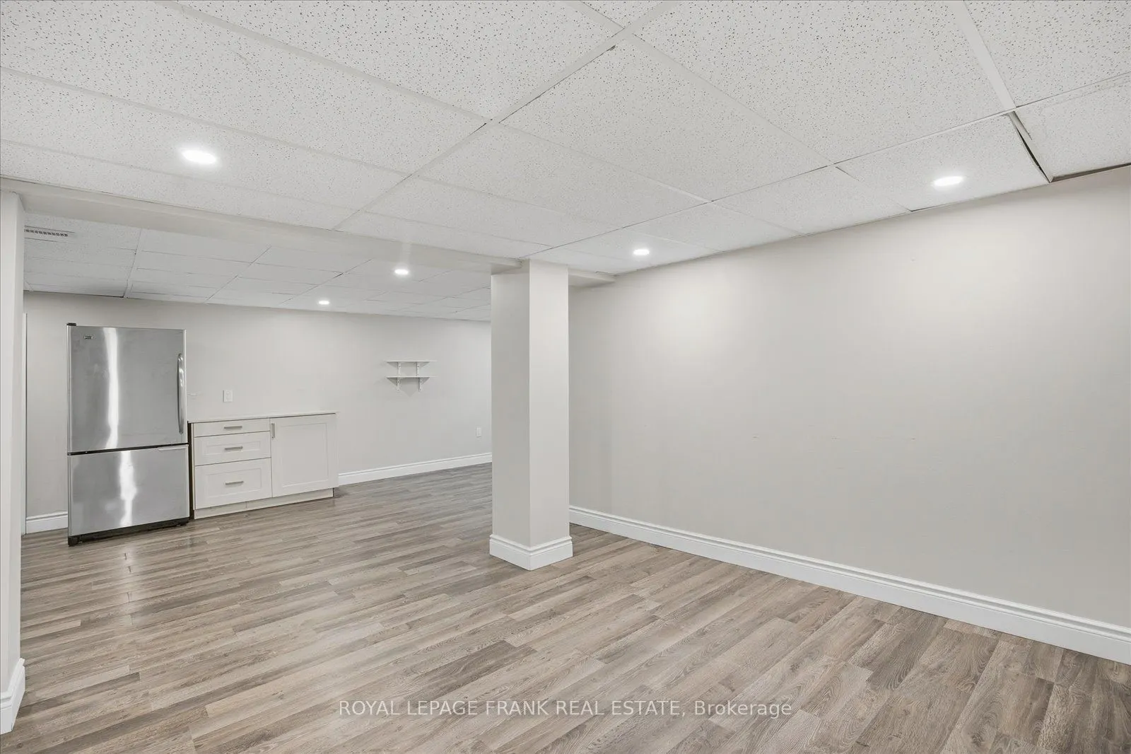 1186 Ravine Road