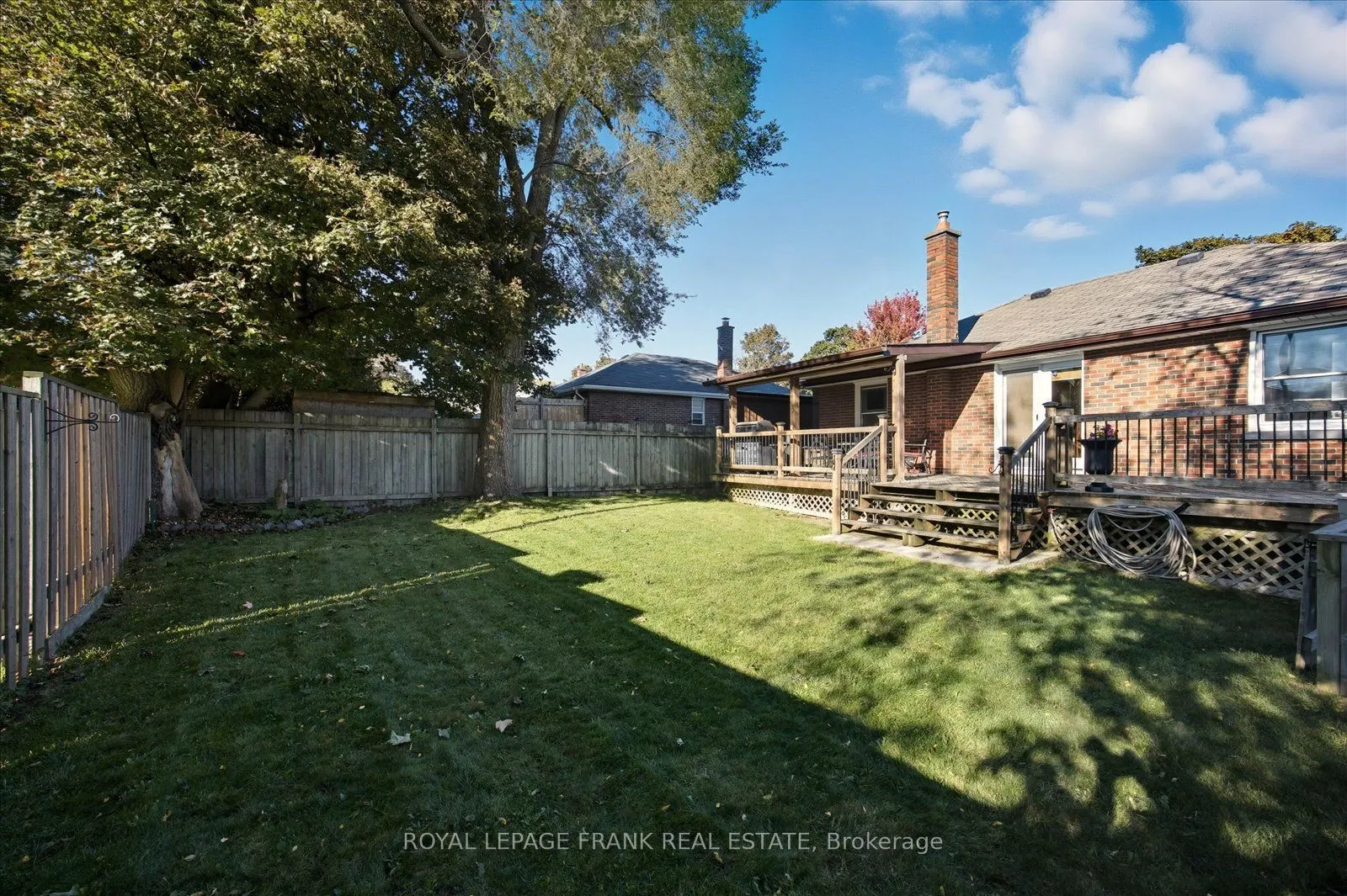 1186 Ravine Road