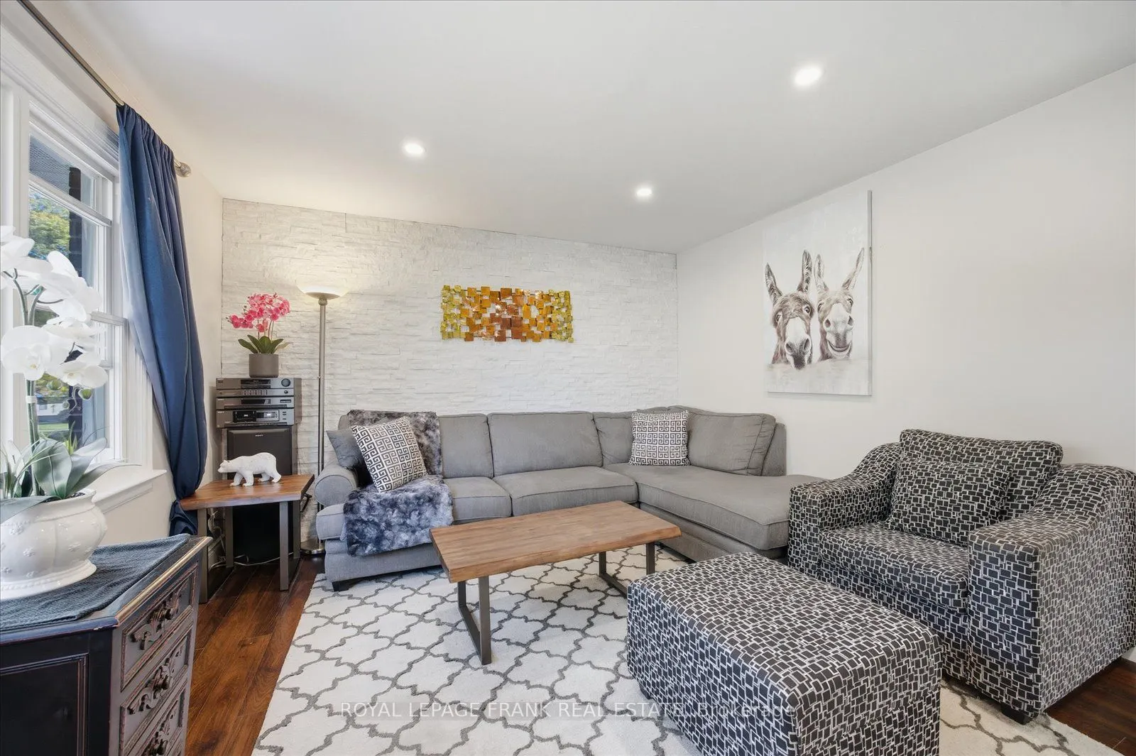 1186 Ravine Road