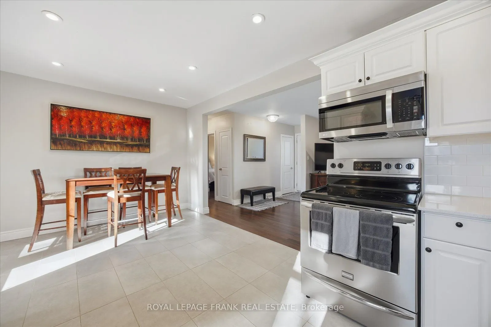 1186 Ravine Road