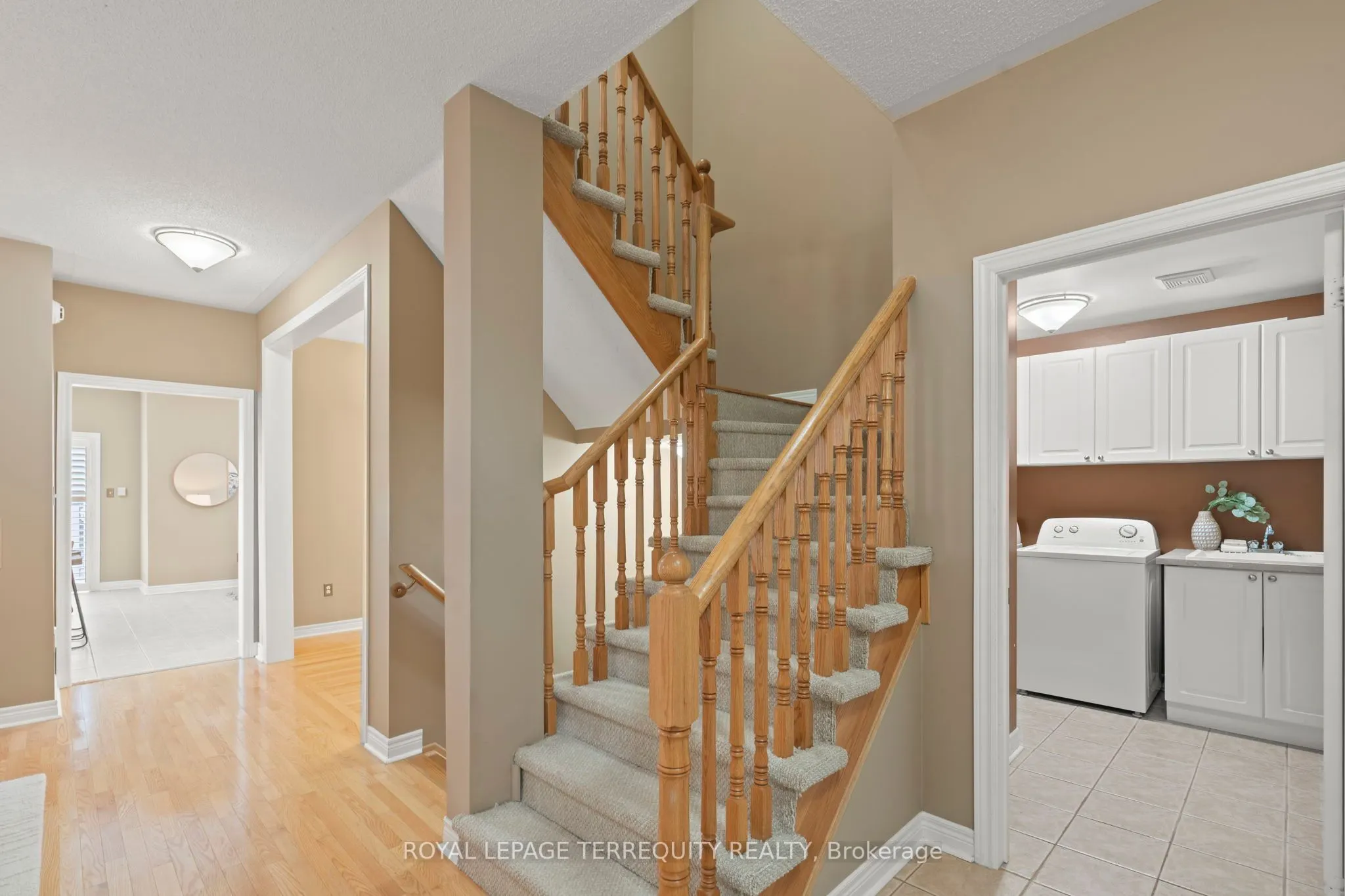 12 Kenilworth Crescent