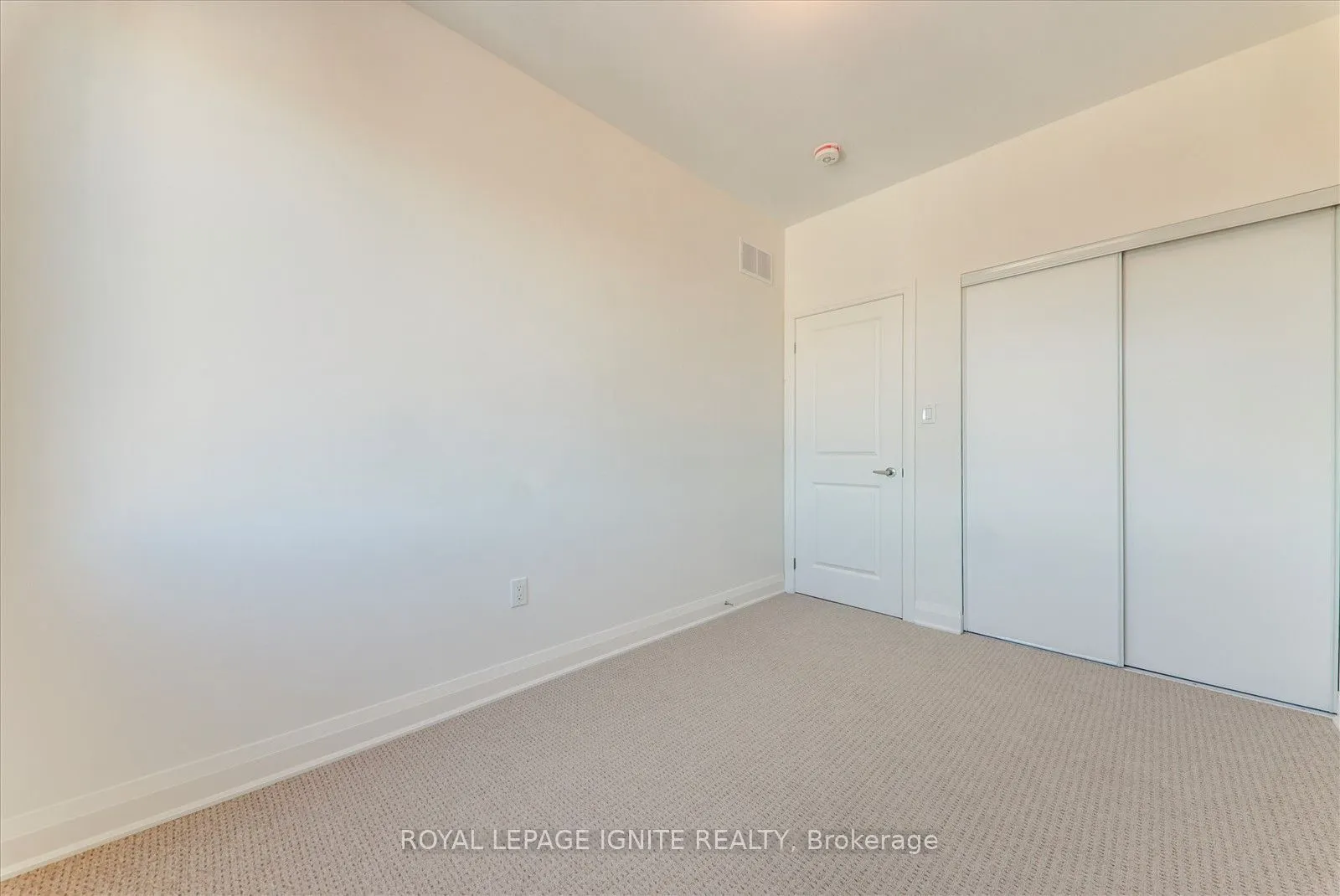 807 Port Darlington Road