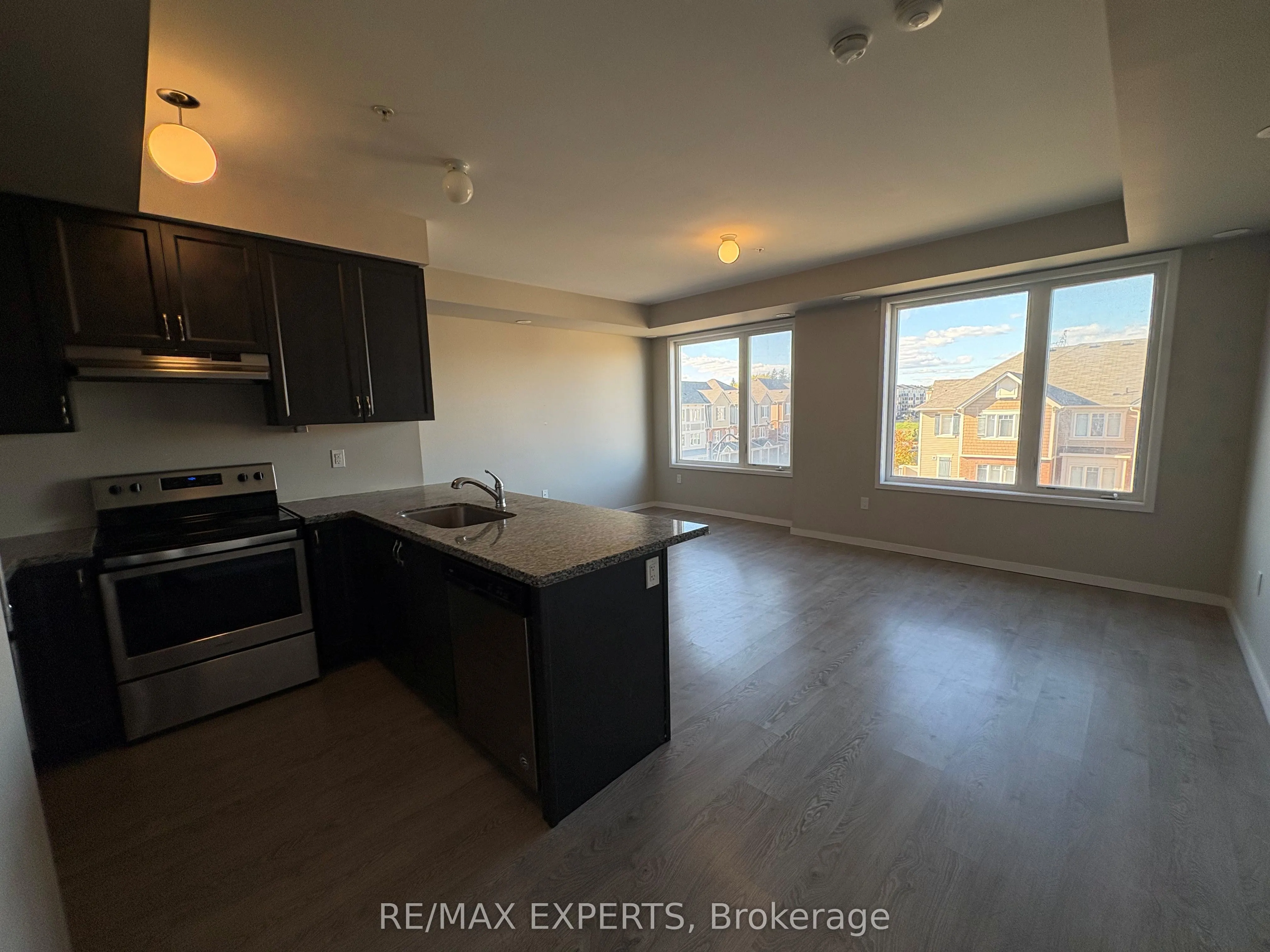 1711 Pure Springs Boulevard, #310