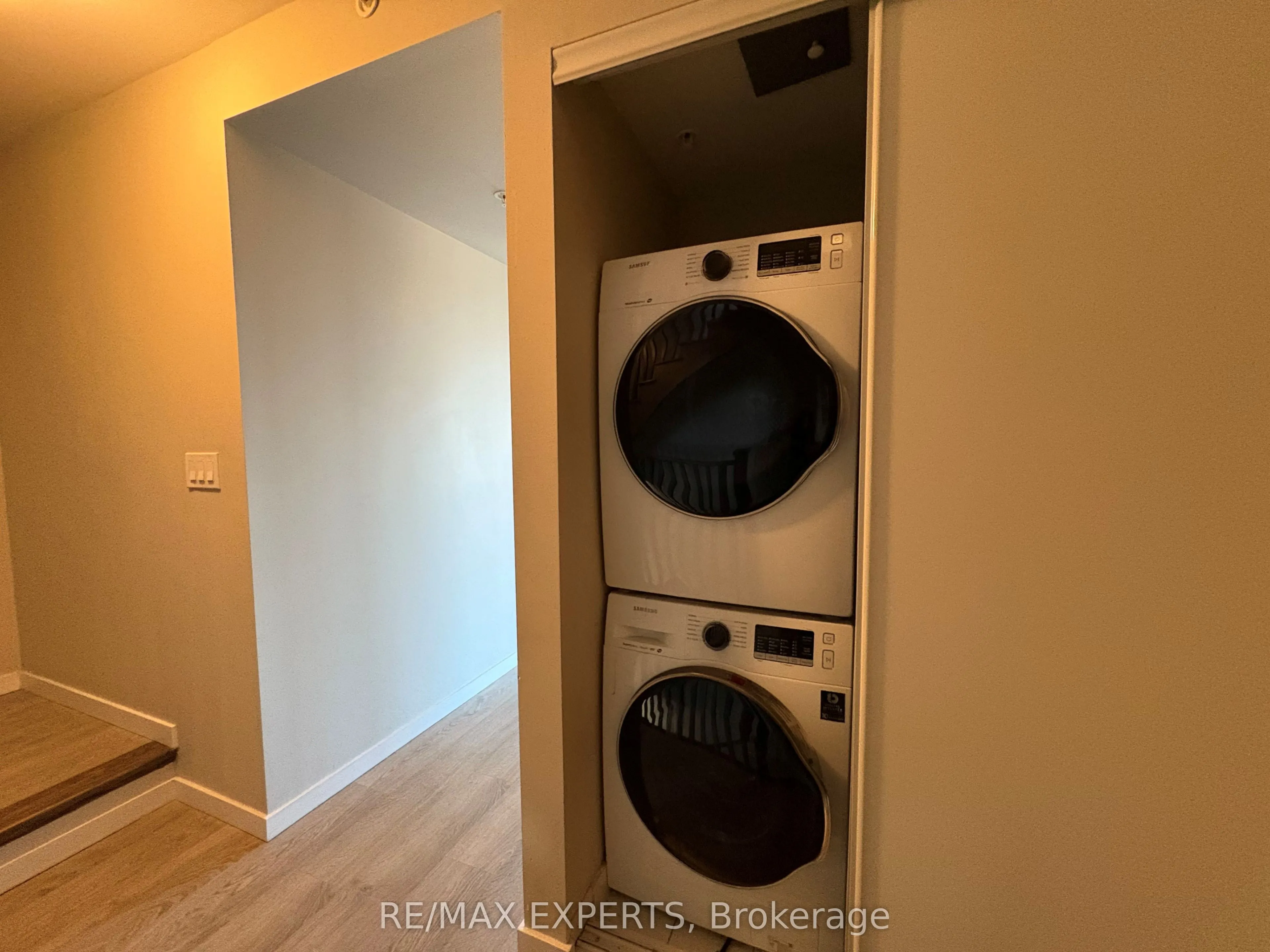 1711 Pure Springs Boulevard, #310