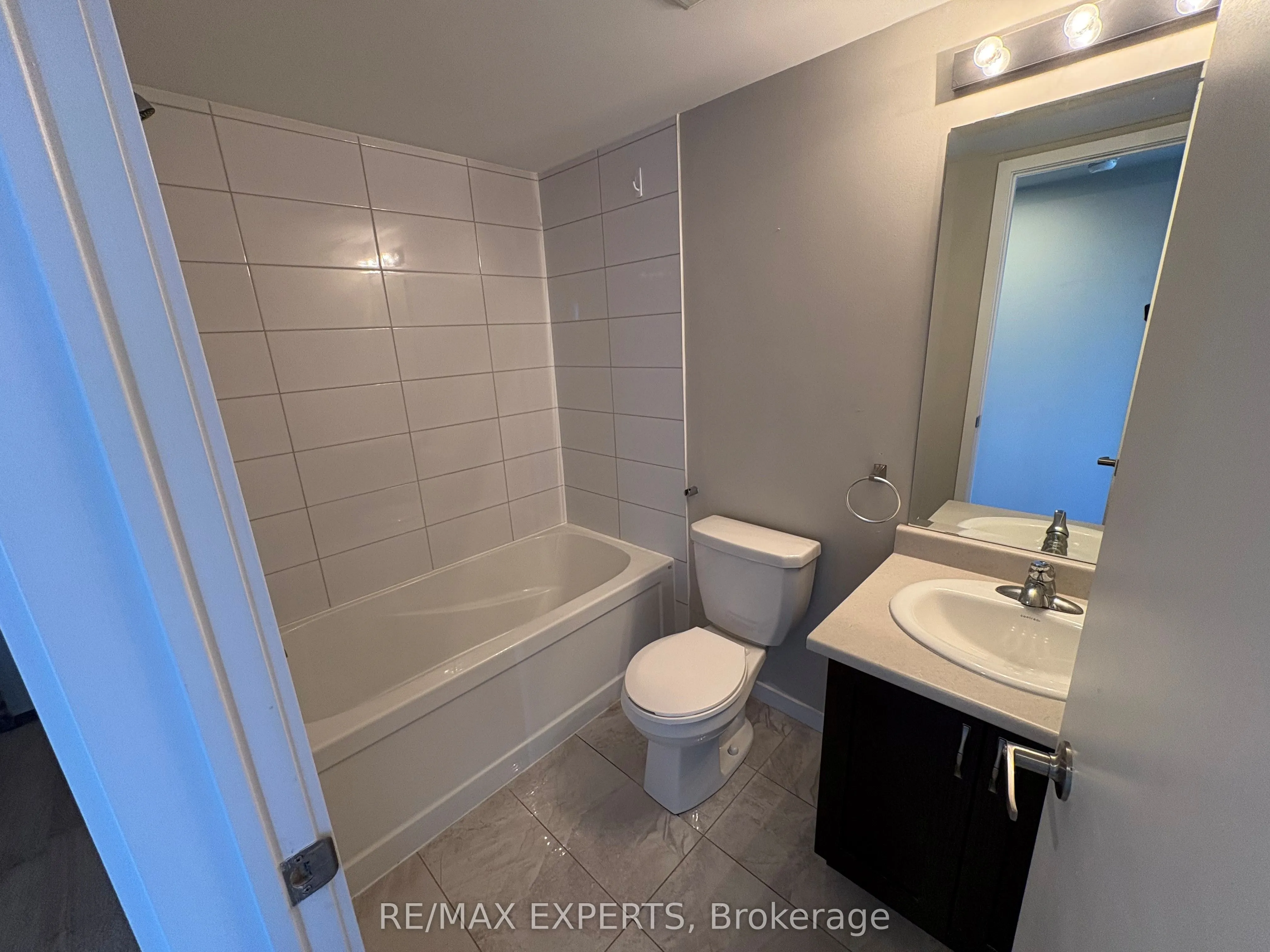 1711 Pure Springs Boulevard, #310