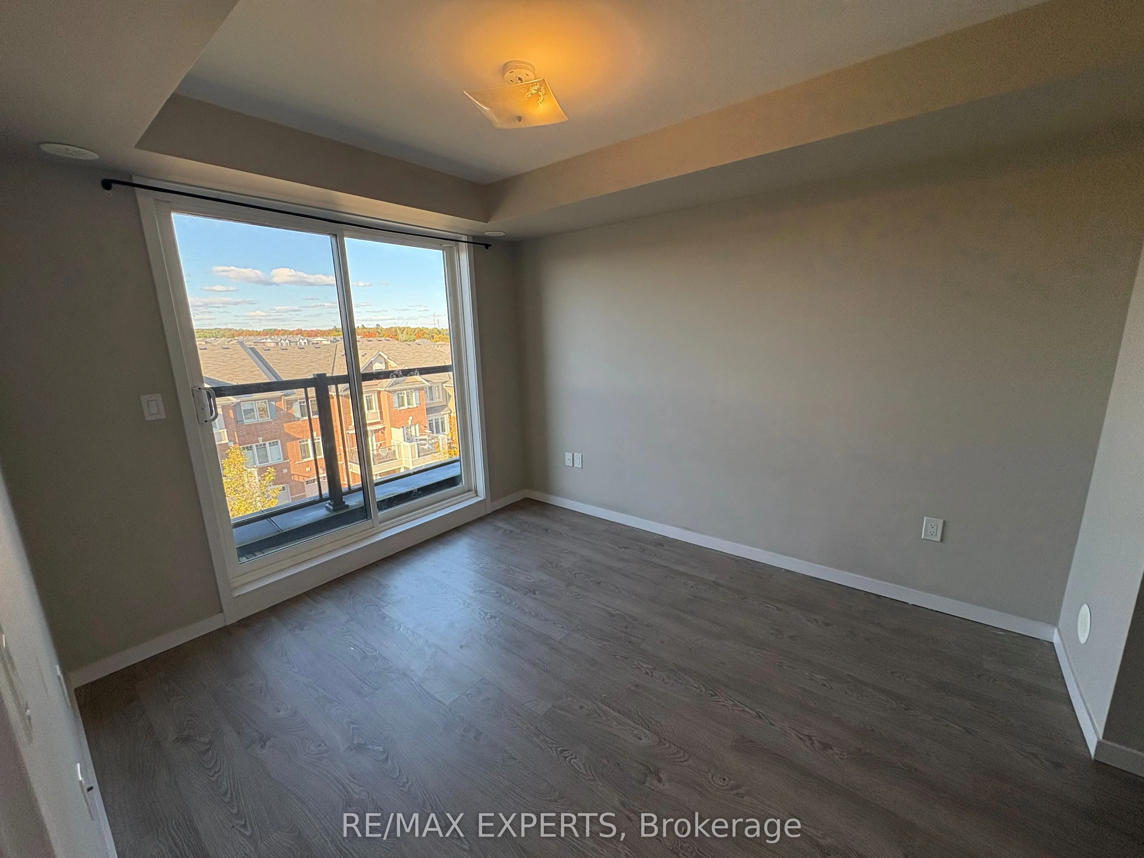 1711 Pure Springs Boulevard, #310