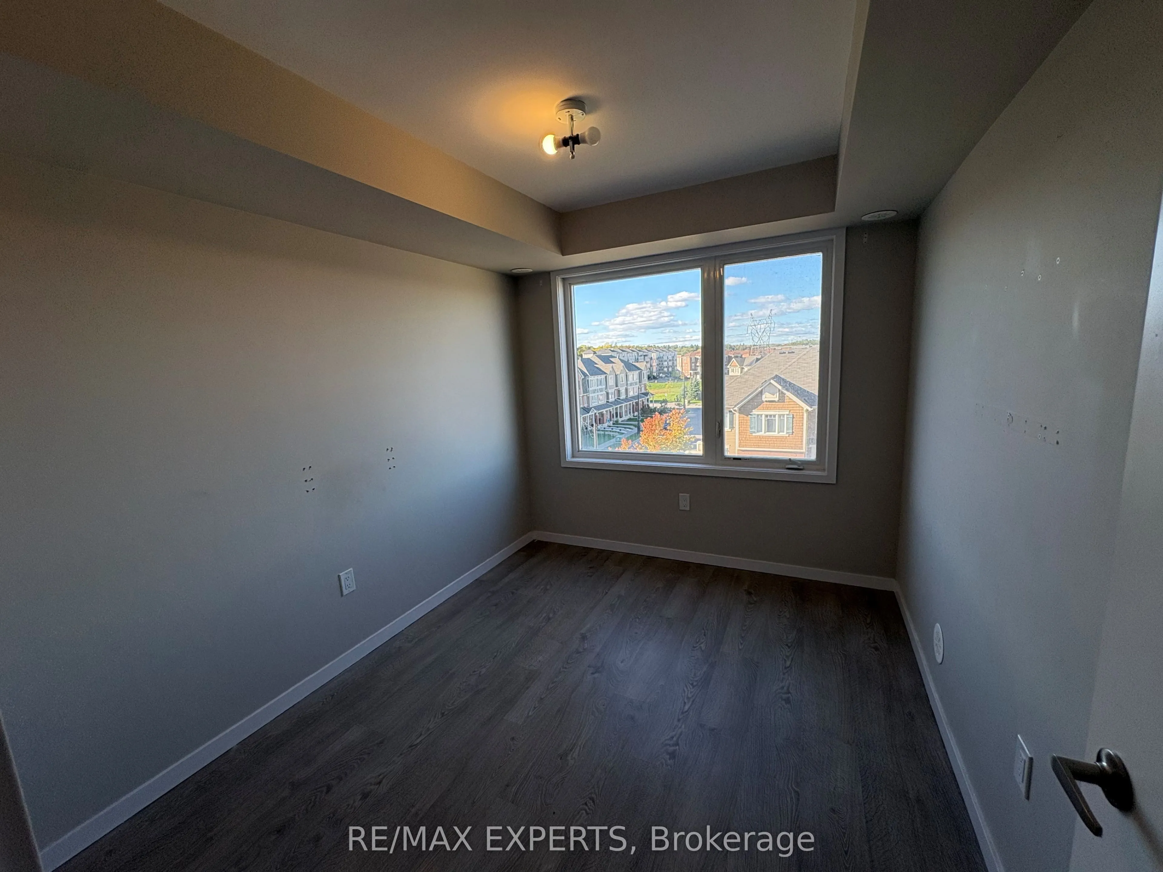 1711 Pure Springs Boulevard, #310