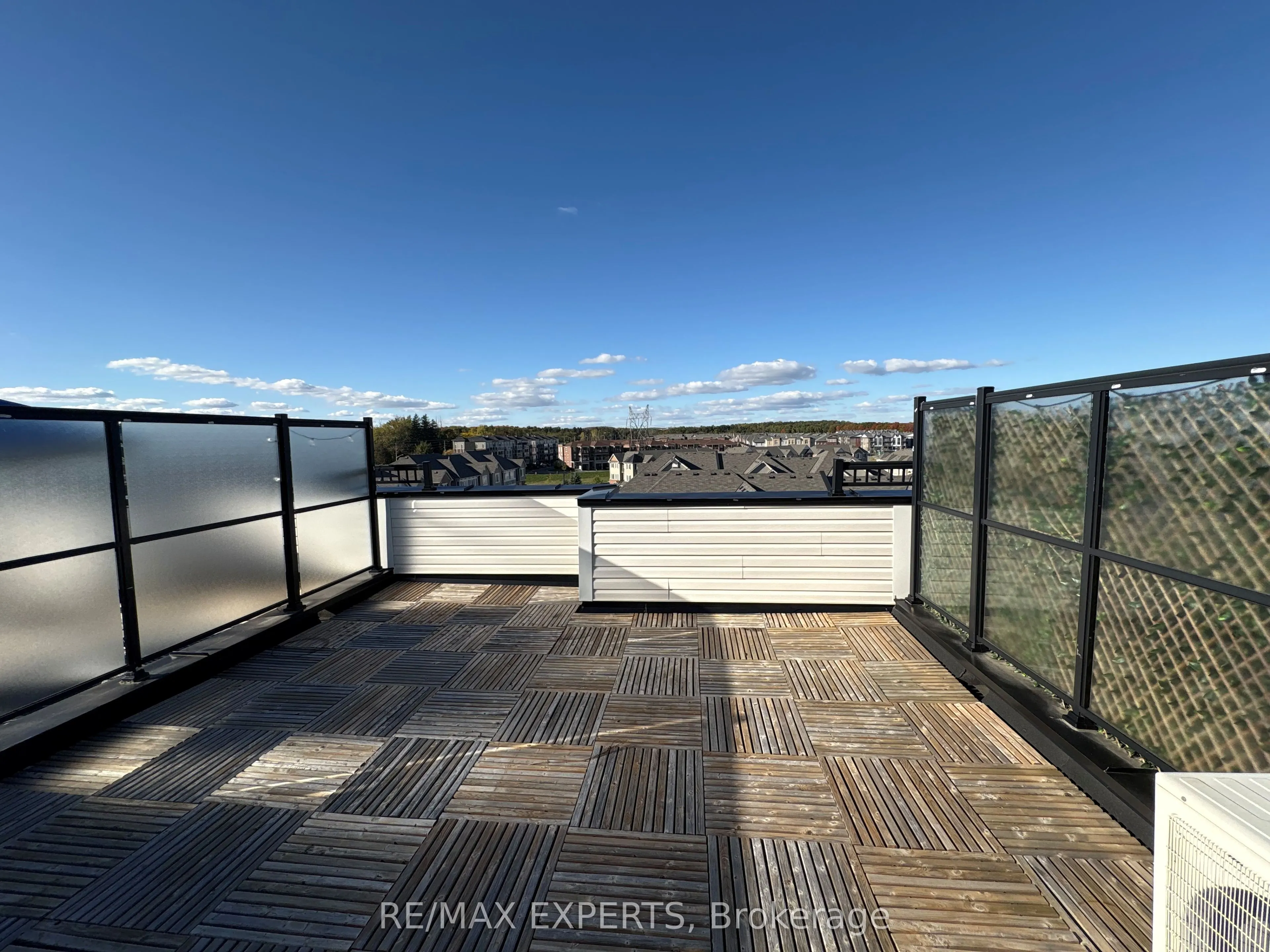 1711 Pure Springs Boulevard, #310