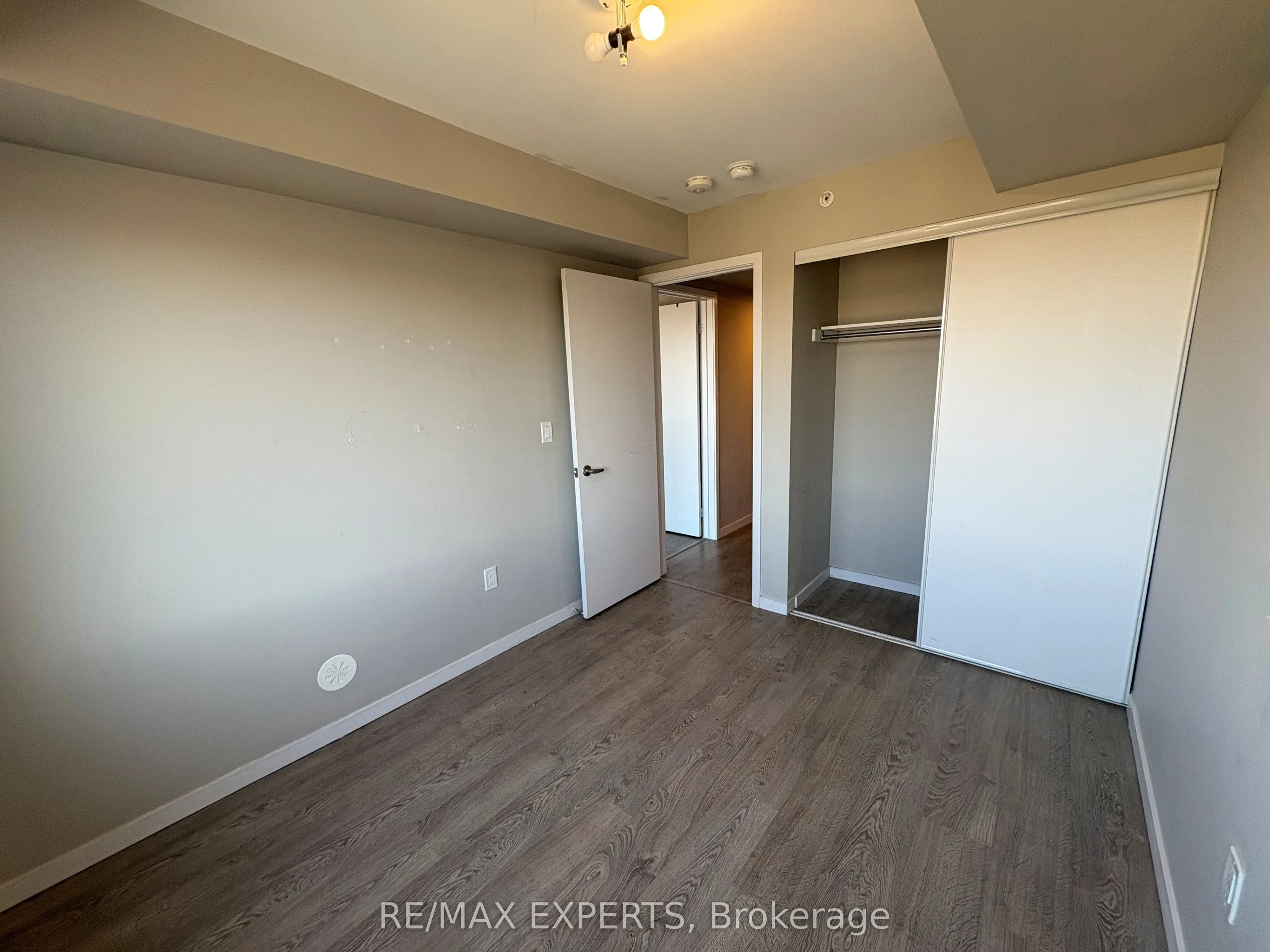 1711 Pure Springs Boulevard, #310
