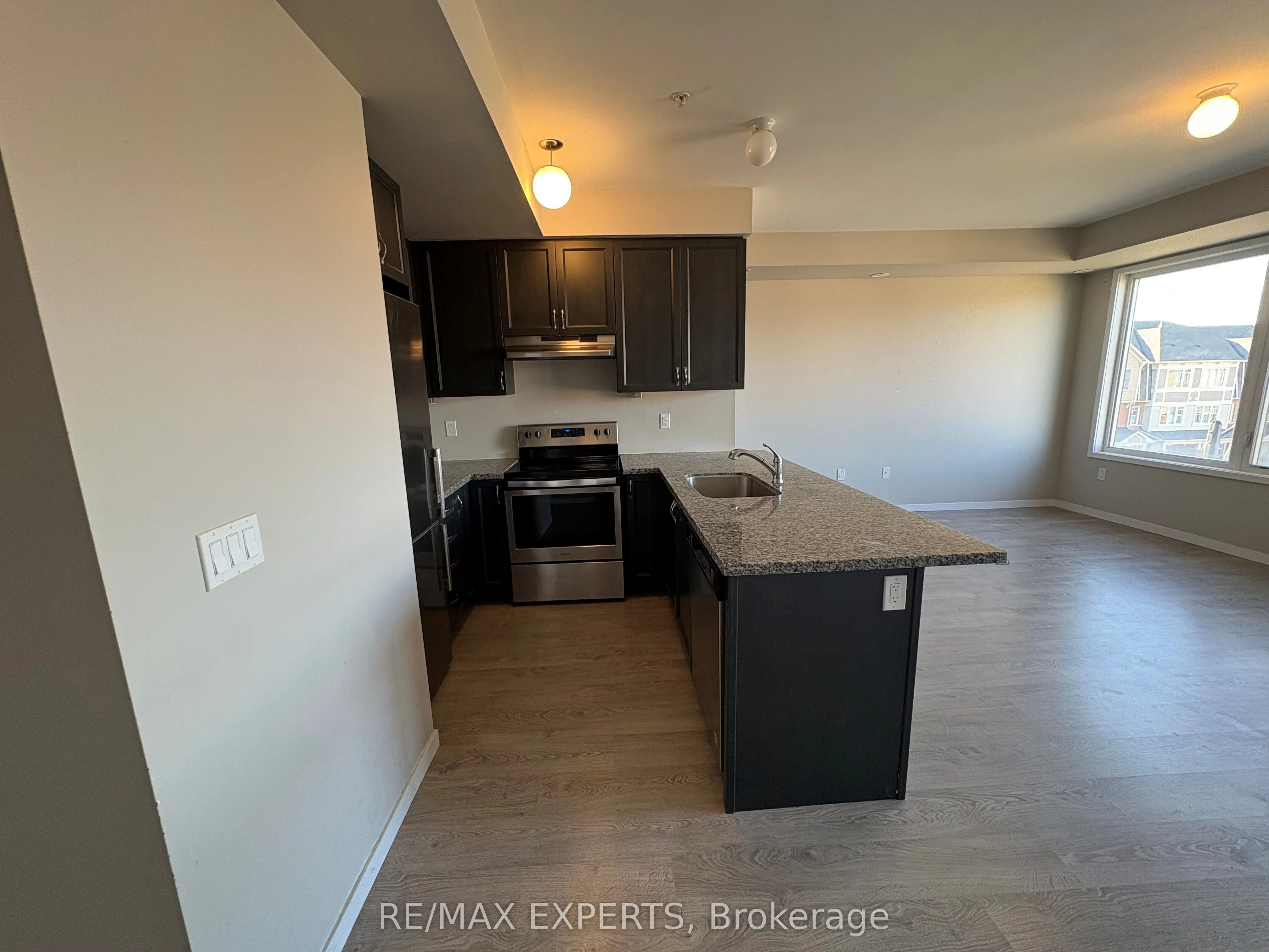 1711 Pure Springs Boulevard, #310