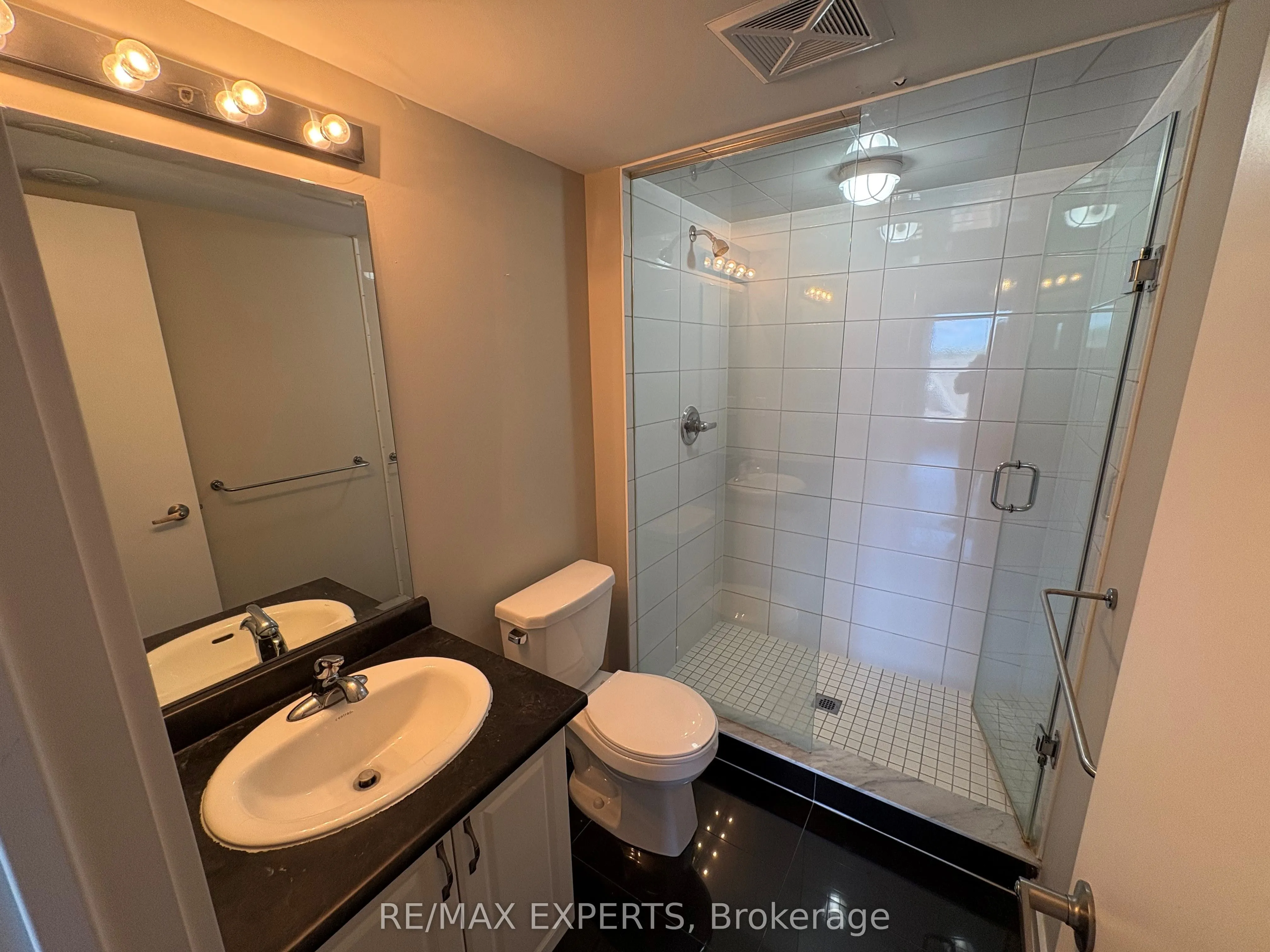 1711 Pure Springs Boulevard, #310