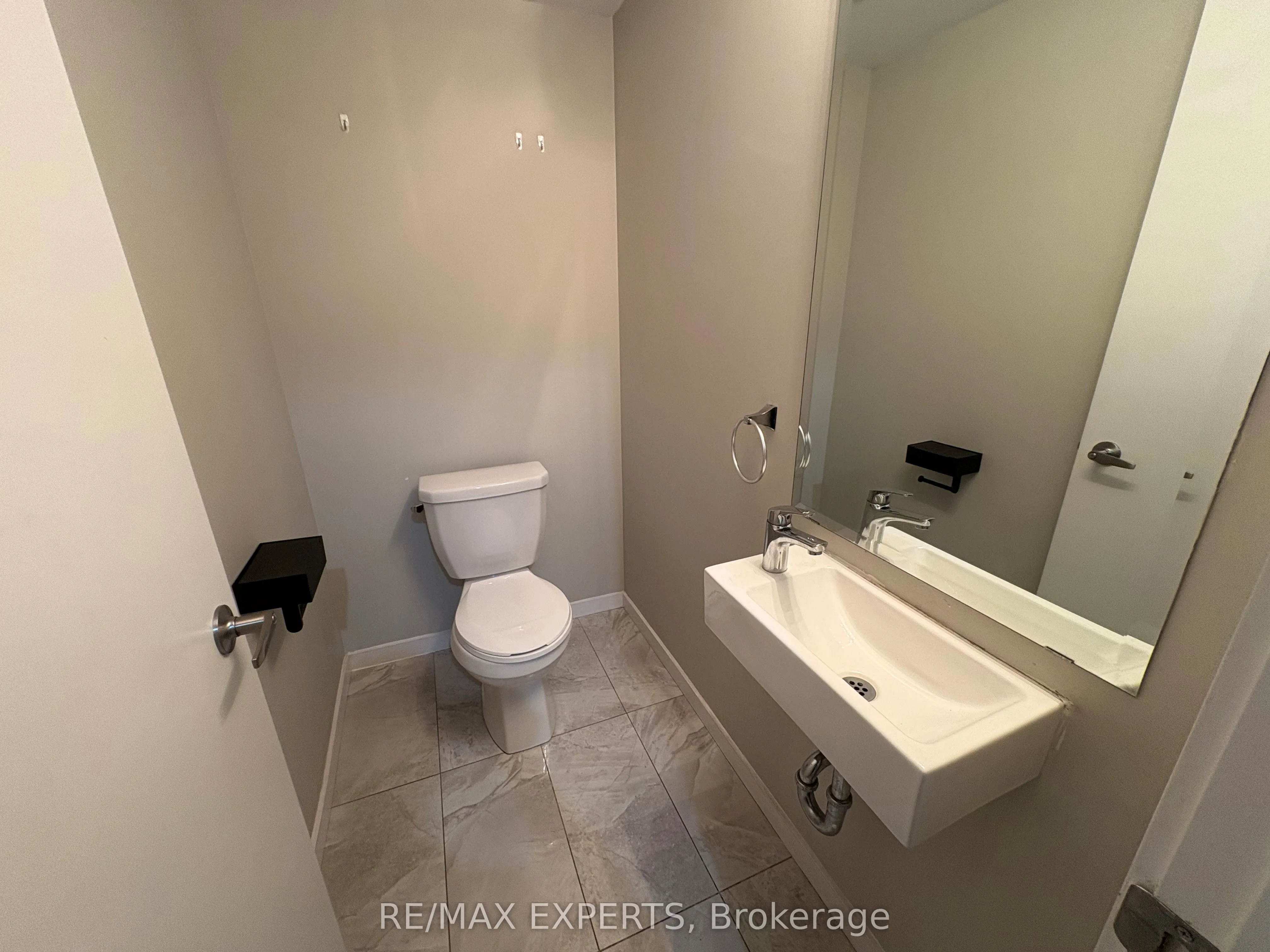 1711 Pure Springs Boulevard, #310
