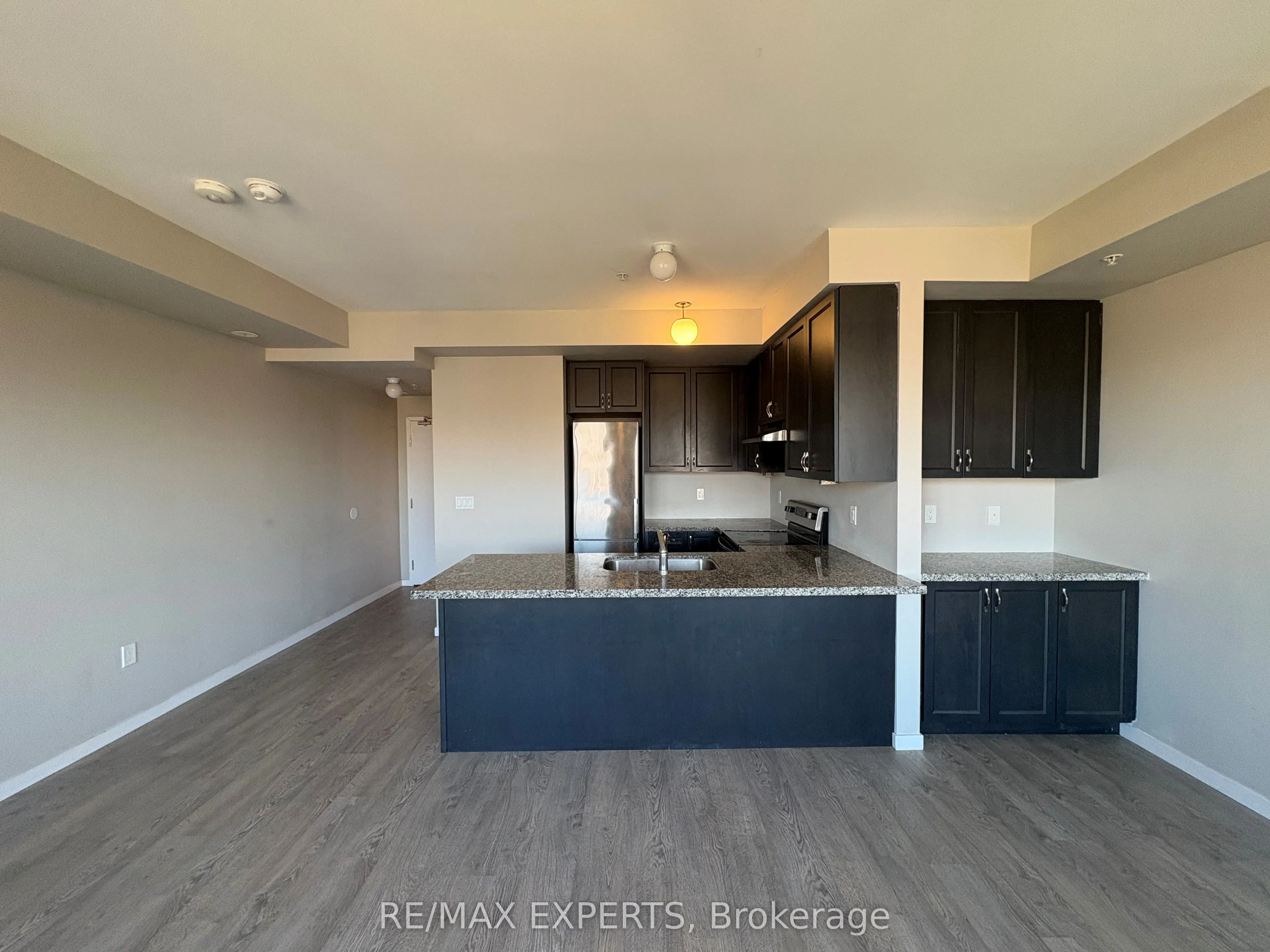 1711 Pure Springs Boulevard, #310