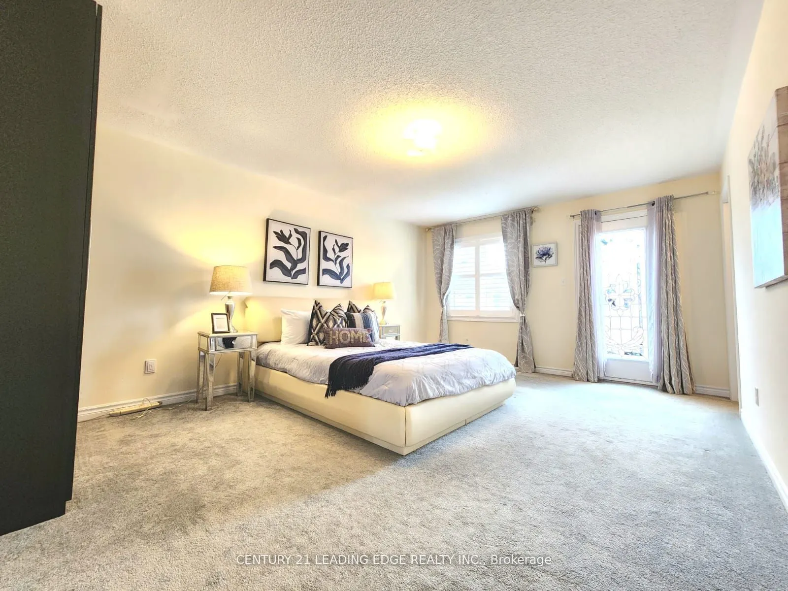 1628 Winville Road