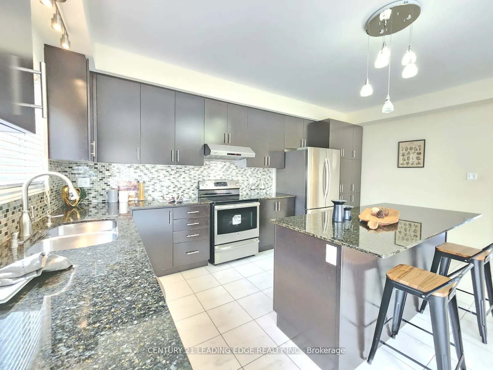 1628 Winville Road